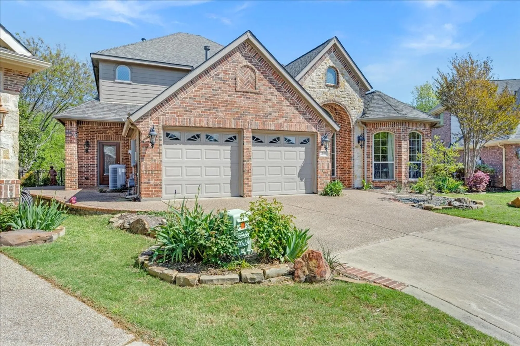 Property Slideshow image 7 of 40 | 1008 shoal creek ct, Fairview, TX, 75069