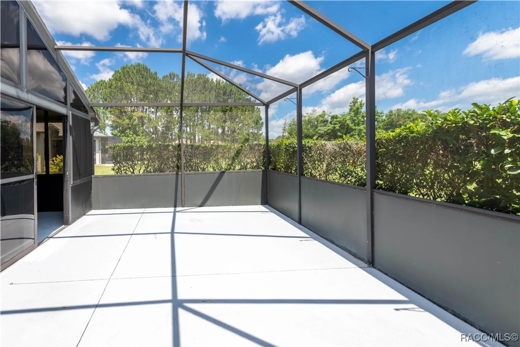 Property Slideshow image 15 of 43 | 1829 w jena ct, Lecanto, FL, 34461