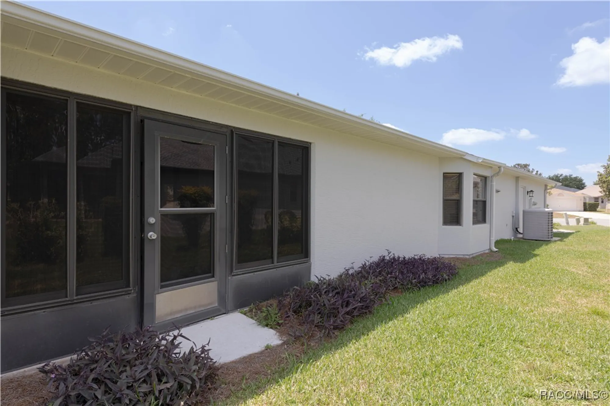 Property Slideshow image 16 of 43 | 1829 w jena ct, Lecanto, FL, 34461