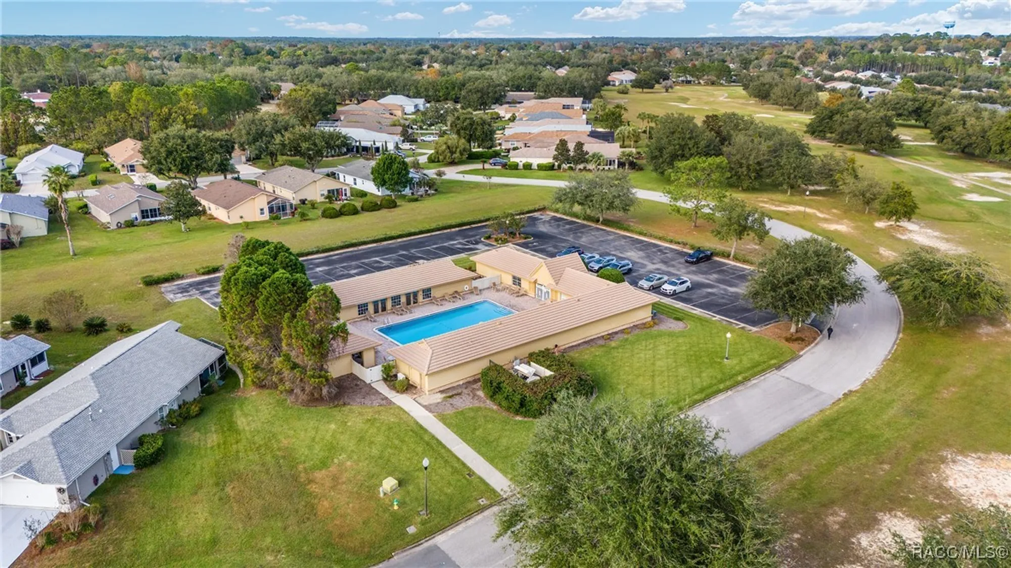 Property Slideshow image 17 of 43 | 1829 w jena ct, Lecanto, FL, 34461