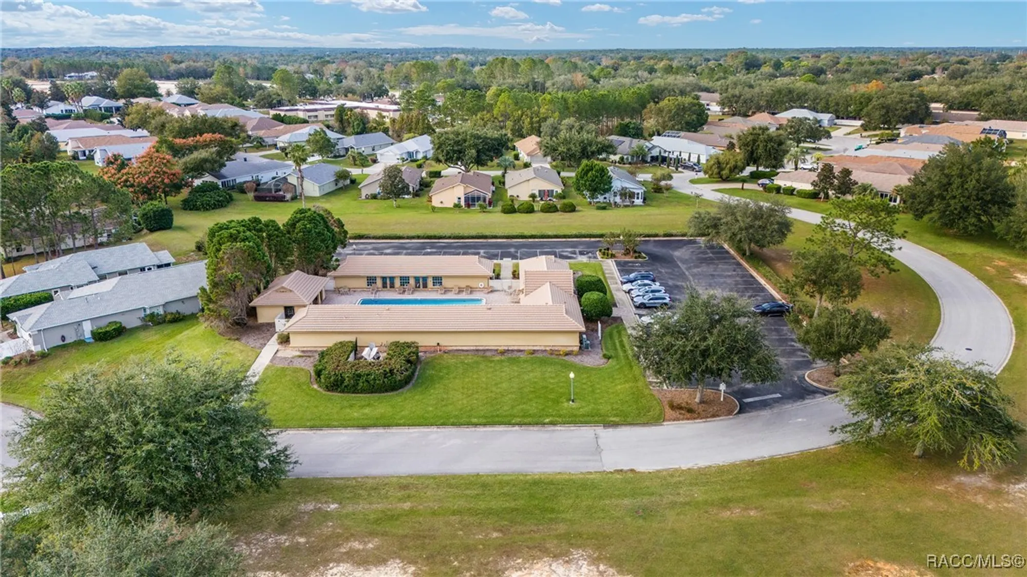 Property Slideshow image 18 of 43 | 1829 w jena ct, Lecanto, FL, 34461