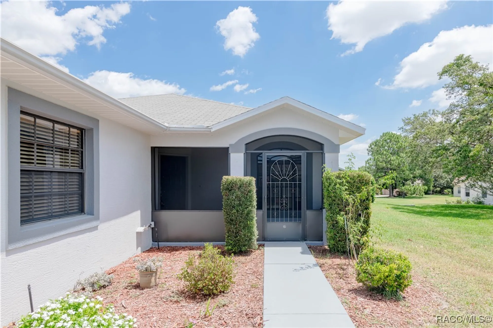 Property Slideshow image 1 of 43 | 1829 w jena ct, Lecanto, FL, 34461
