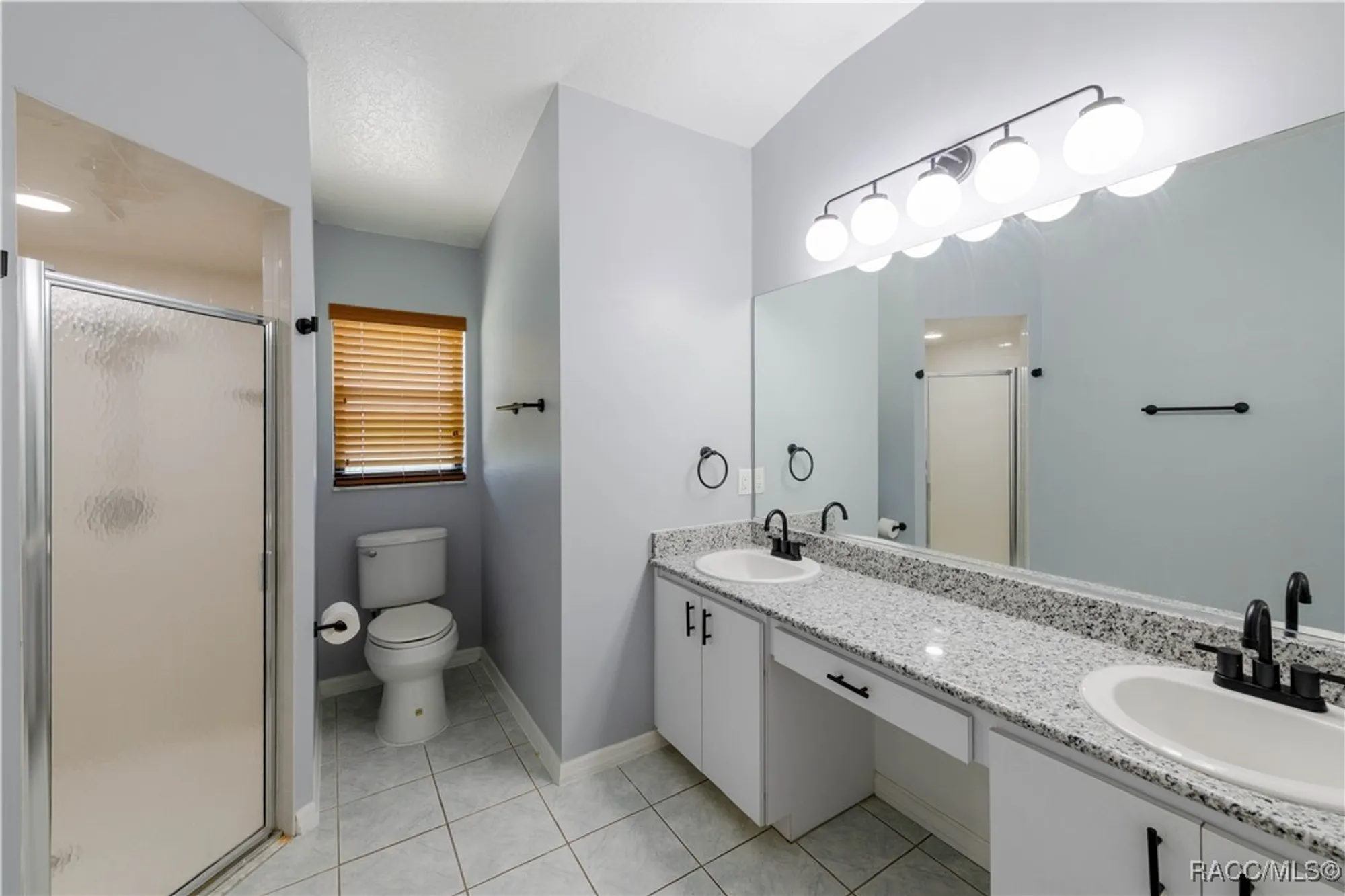 Property Slideshow image 11 of 43 | 1829 w jena ct, Lecanto, FL, 34461