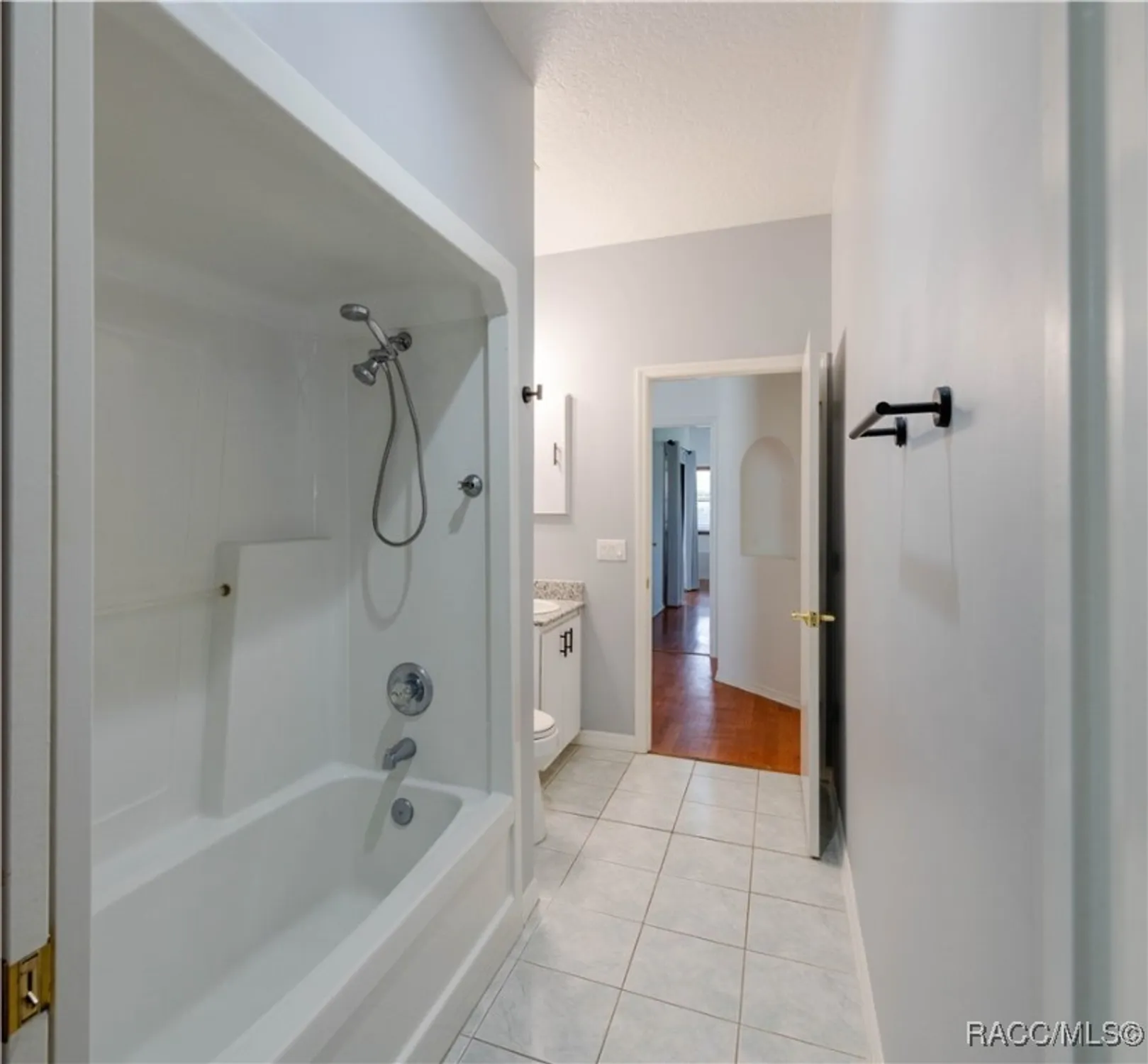 Property Slideshow image 12 of 43 | 1829 w jena ct, Lecanto, FL, 34461