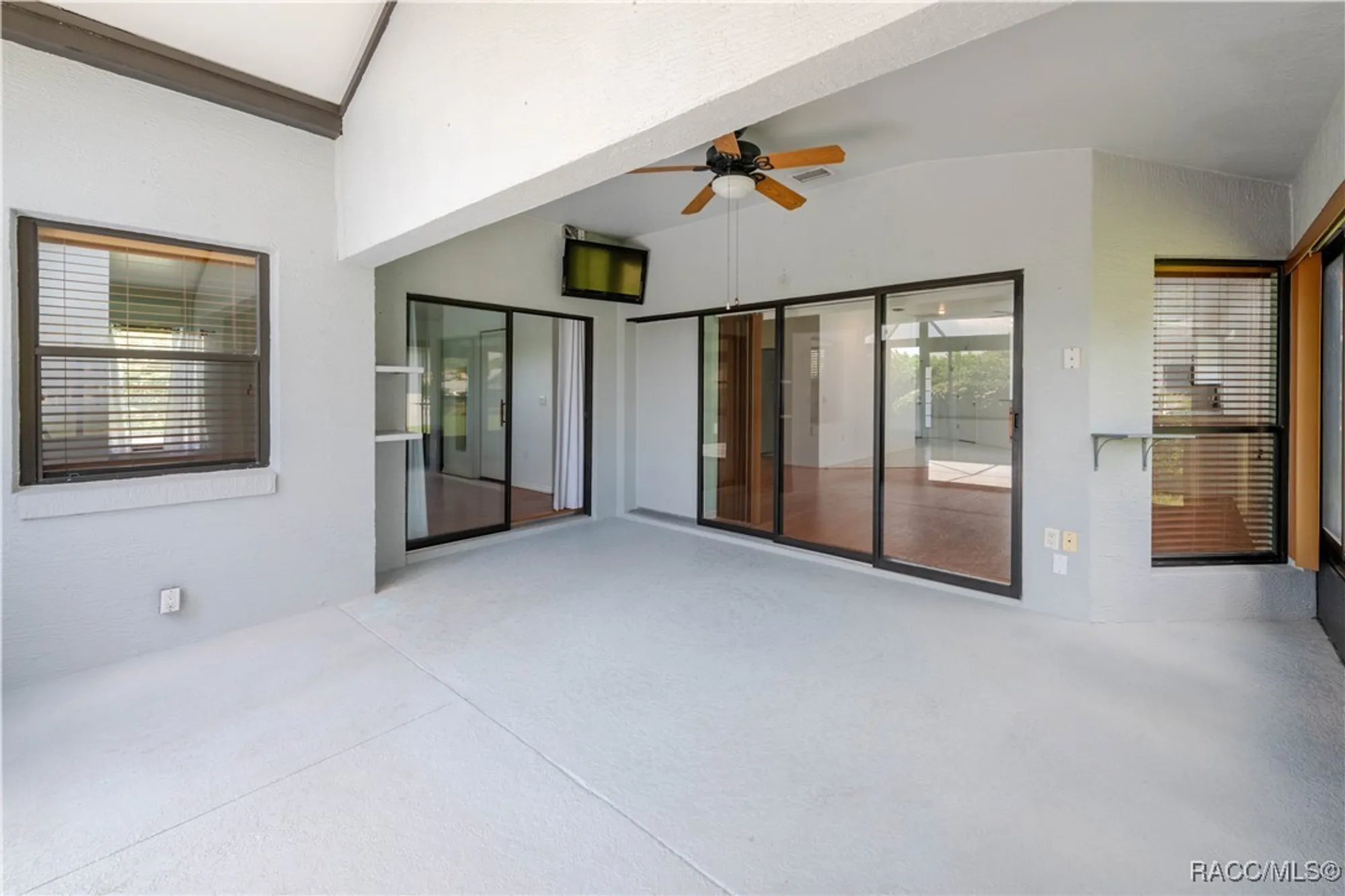 Property Slideshow image 13 of 43 | 1829 w jena ct, Lecanto, FL, 34461