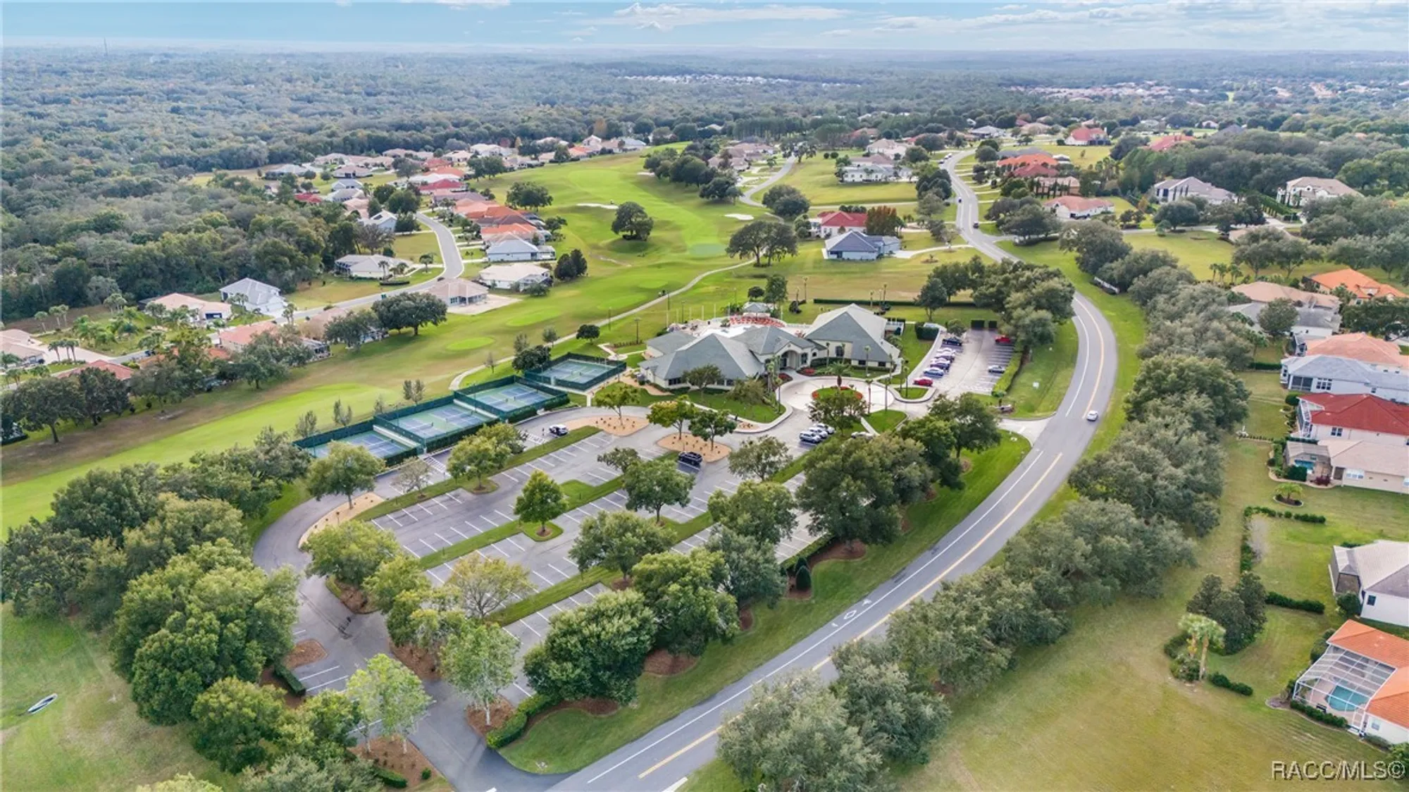 Property Slideshow image 26 of 43 | 1829 w jena ct, Lecanto, FL, 34461