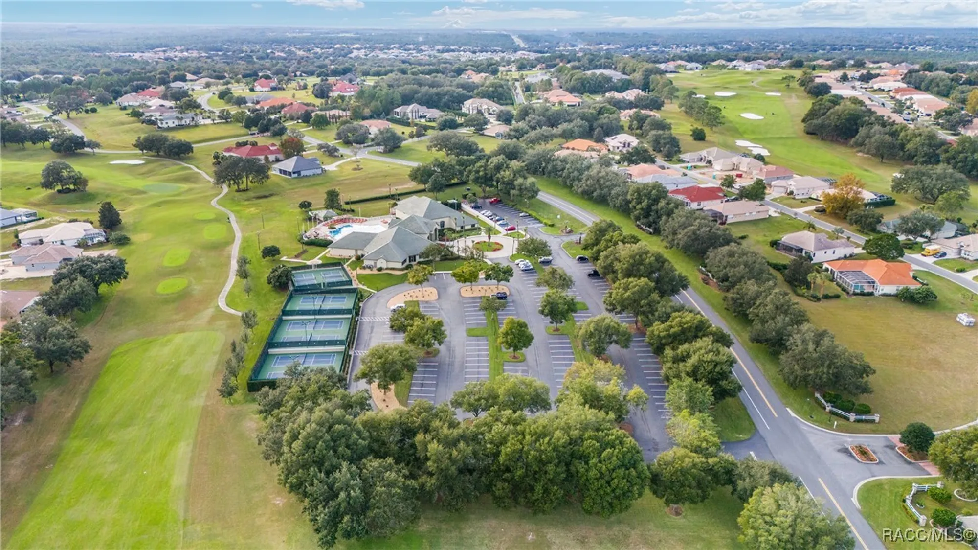 Property Slideshow image 27 of 43 | 1829 w jena ct, Lecanto, FL, 34461