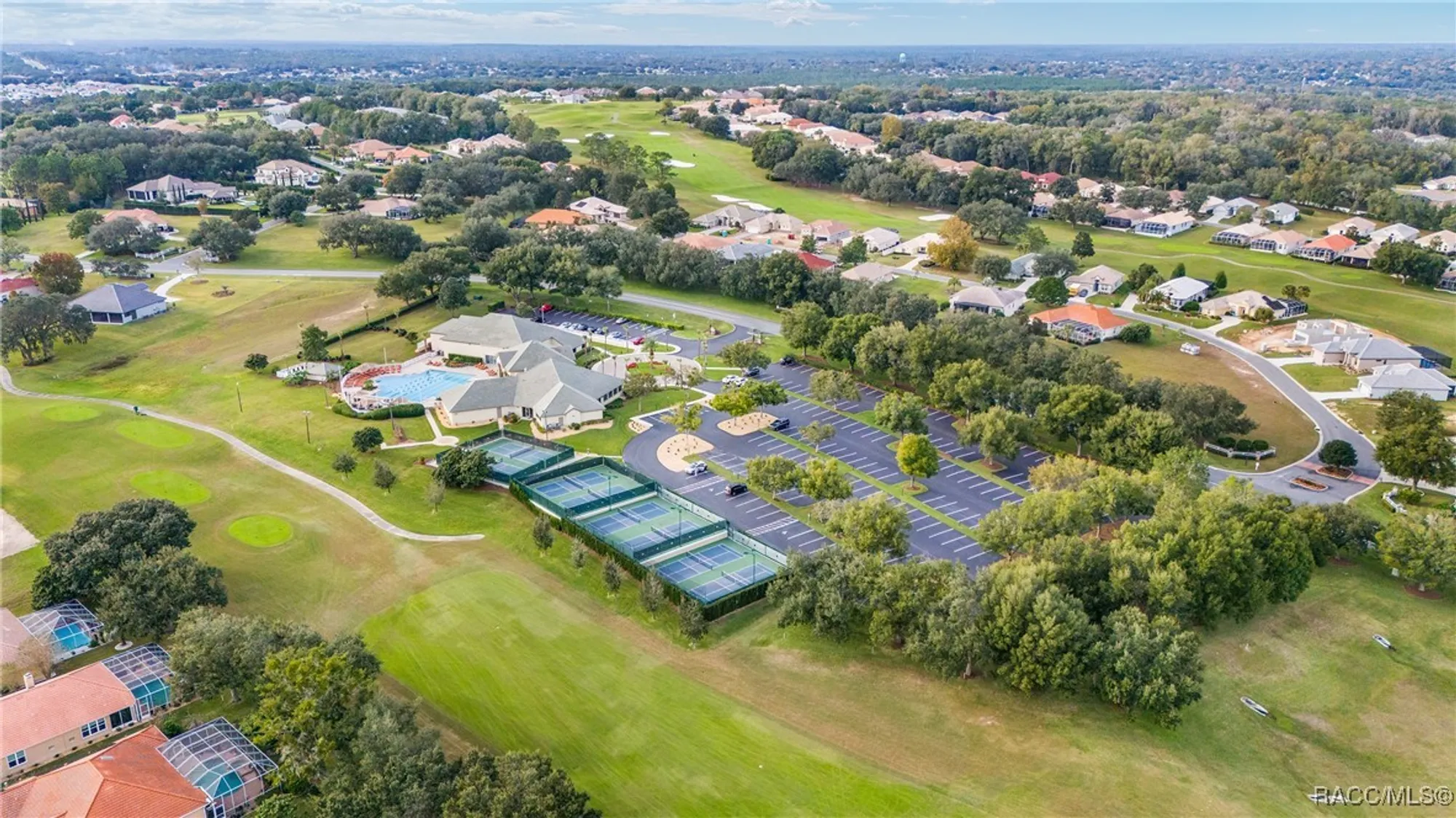 Property Slideshow image 28 of 43 | 1829 w jena ct, Lecanto, FL, 34461