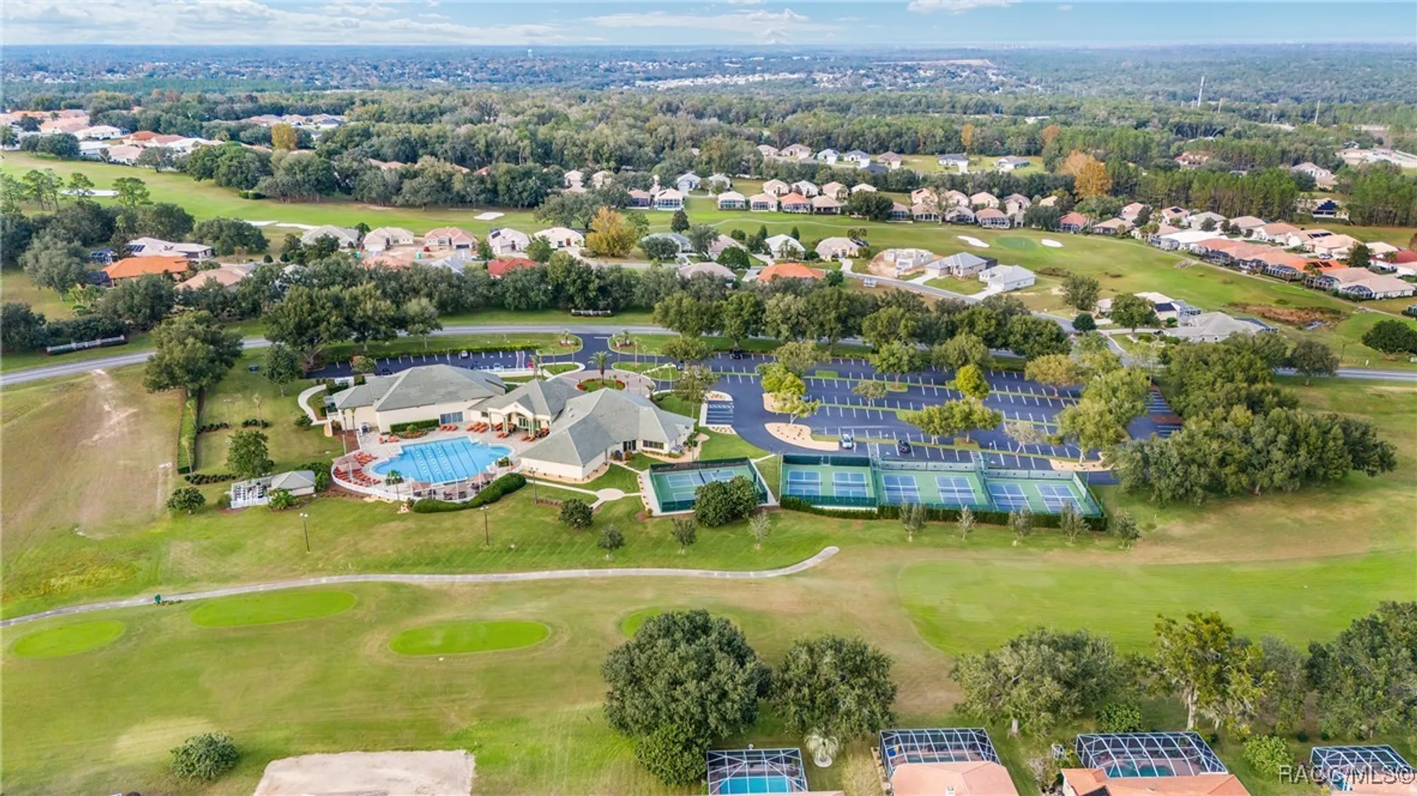 Property Slideshow image 29 of 43 | 1829 w jena ct, Lecanto, FL, 34461