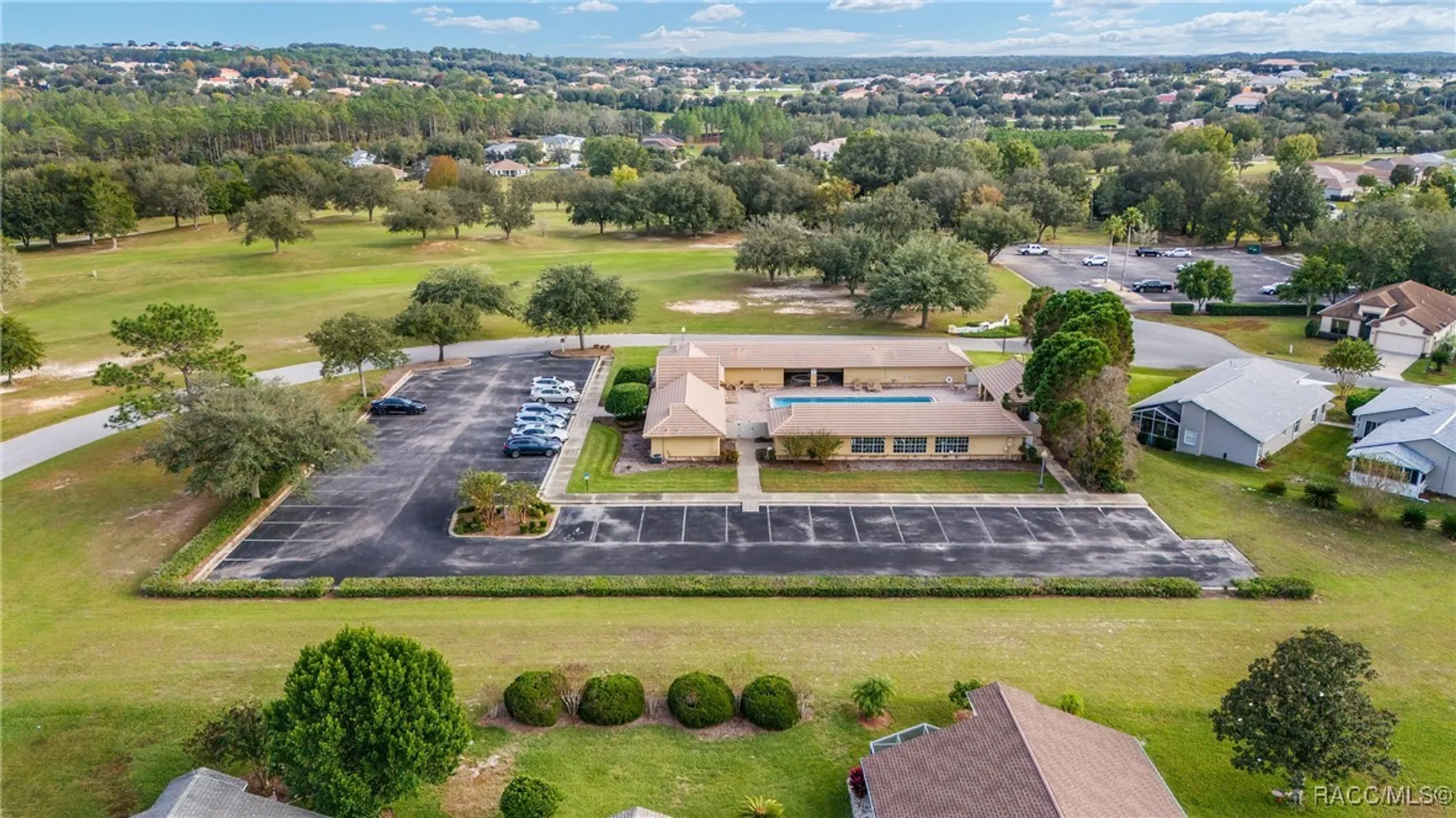 Property Slideshow image 20 of 43 | 1829 w jena ct, Lecanto, FL, 34461