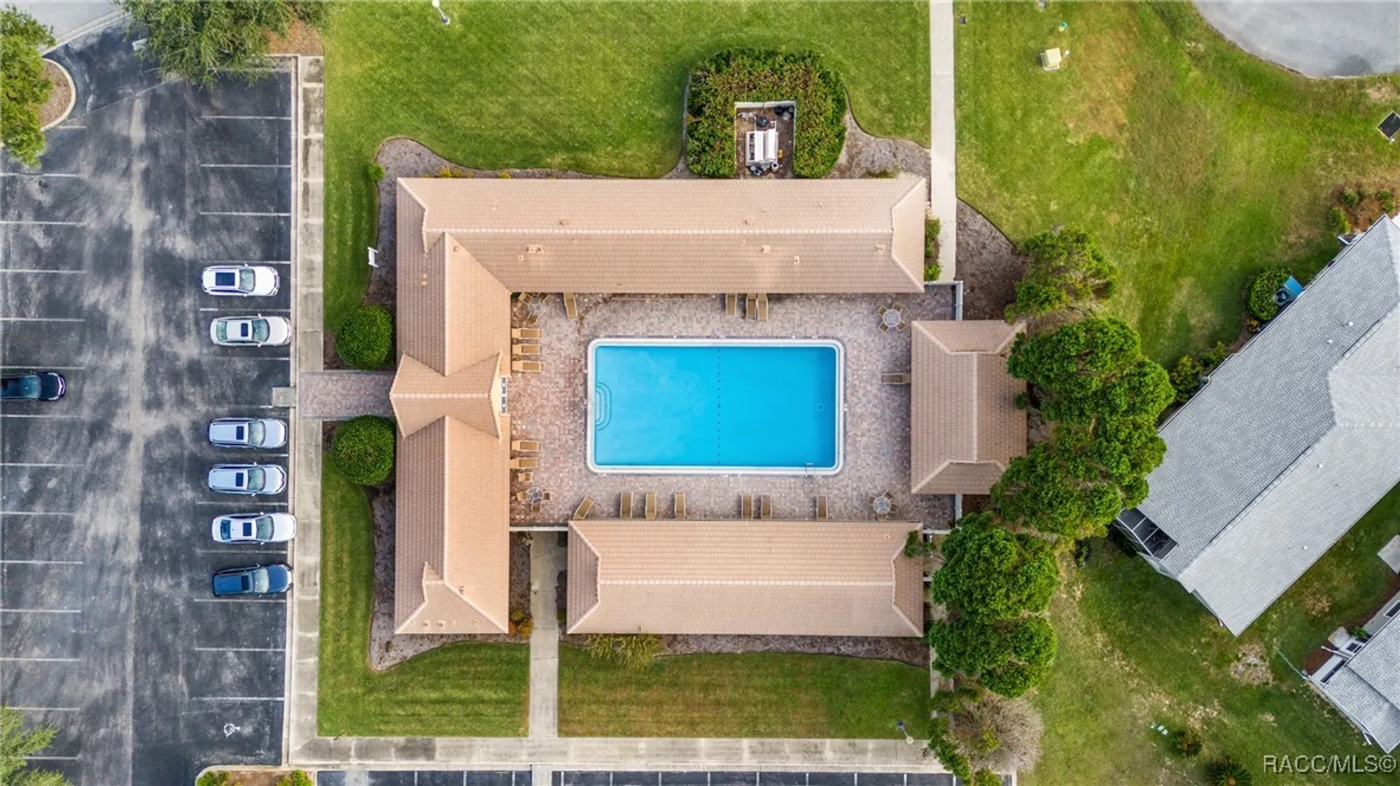 Property Slideshow image 21 of 43 | 1829 w jena ct, Lecanto, FL, 34461