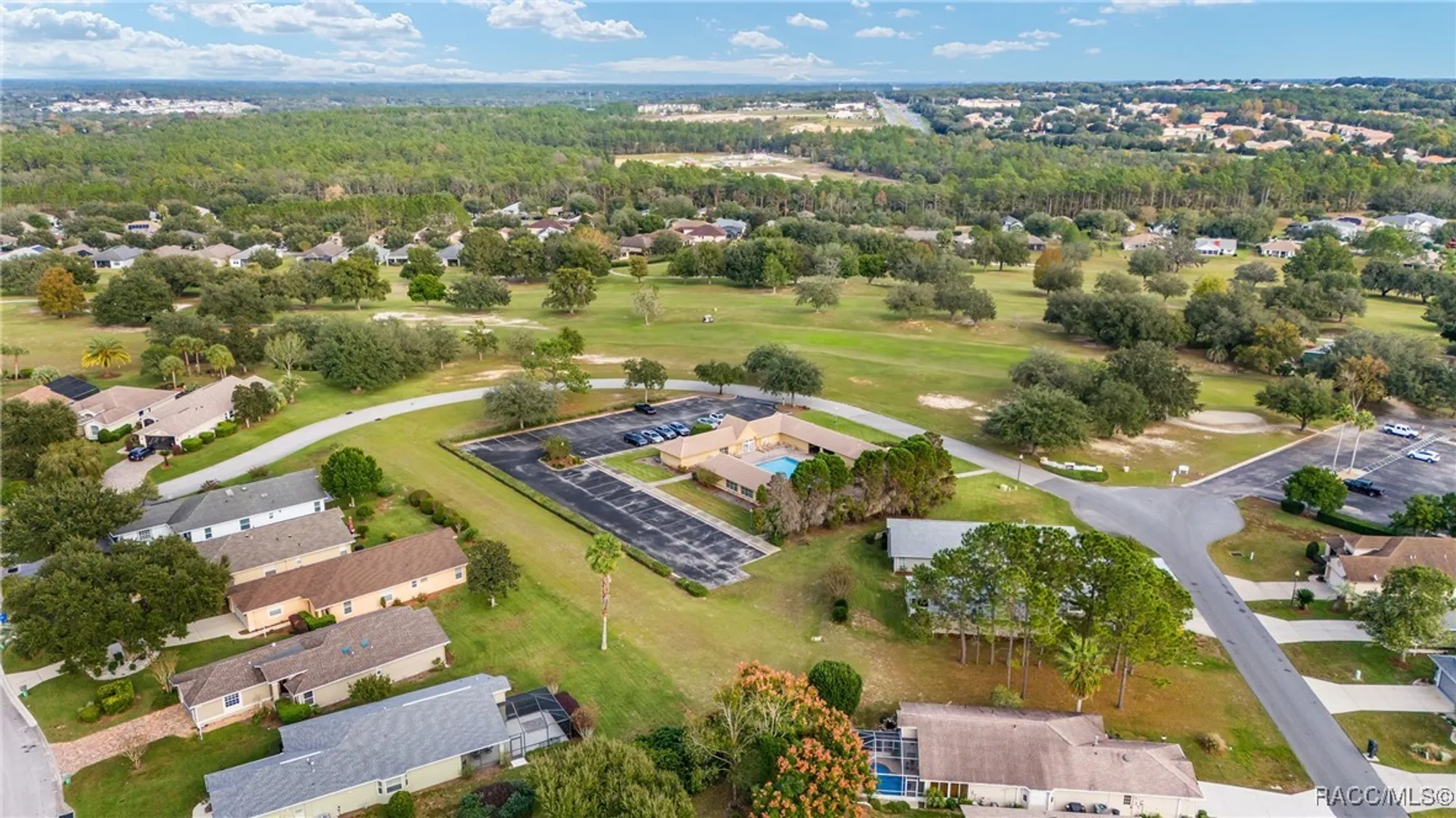 Property Slideshow image 22 of 43 | 1829 w jena ct, Lecanto, FL, 34461