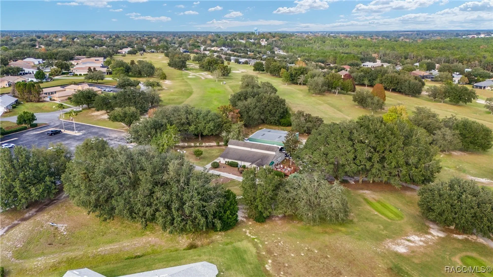 Property Slideshow image 23 of 43 | 1829 w jena ct, Lecanto, FL, 34461