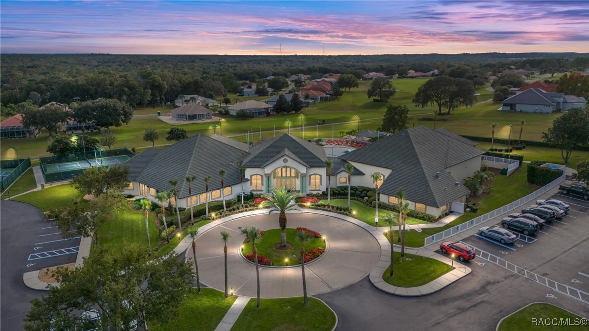 Property Slideshow image 34 of 43 | 1829 w jena ct, Lecanto, FL, 34461