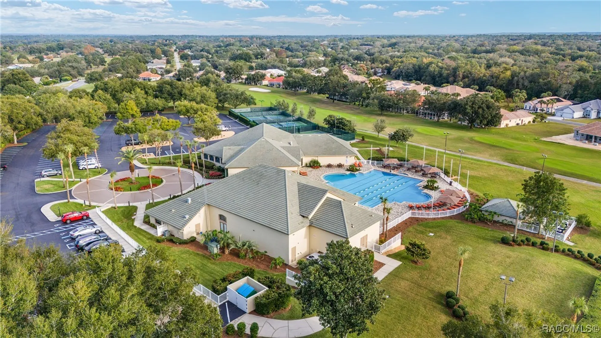 Property Slideshow image 36 of 43 | 1829 w jena ct, Lecanto, FL, 34461