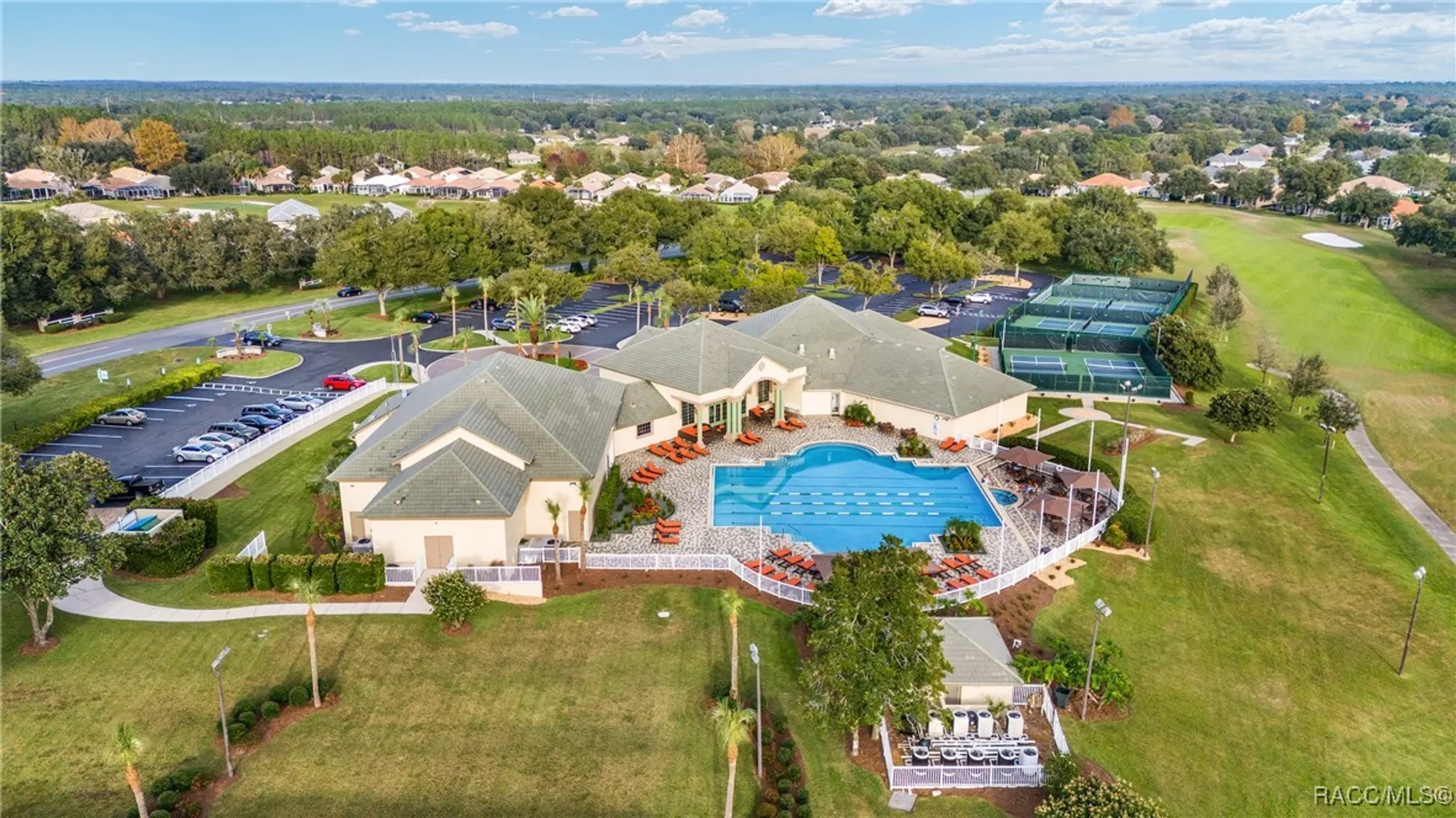 Property Slideshow image 37 of 43 | 1829 w jena ct, Lecanto, FL, 34461