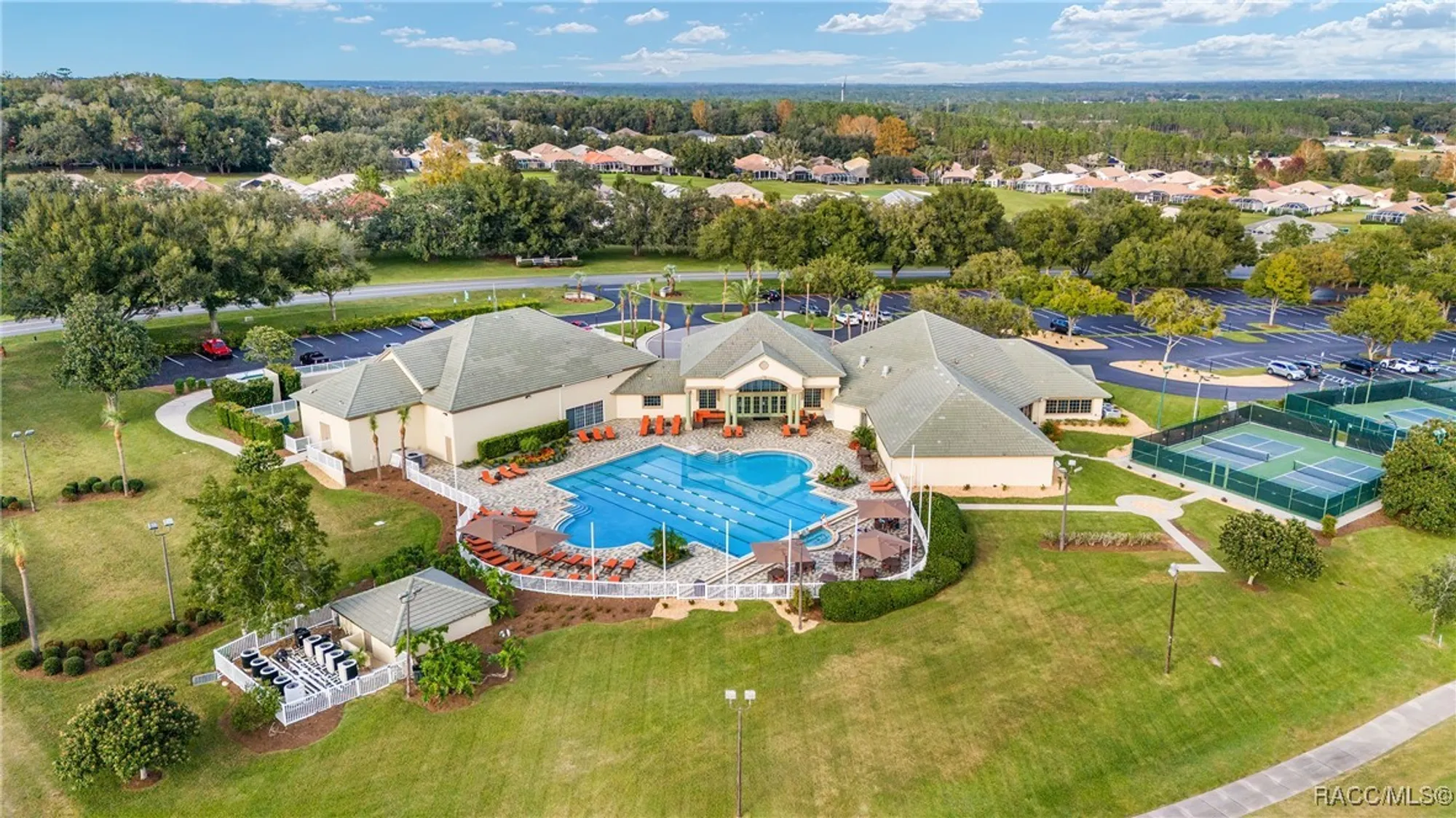 Property Slideshow image 38 of 43 | 1829 w jena ct, Lecanto, FL, 34461