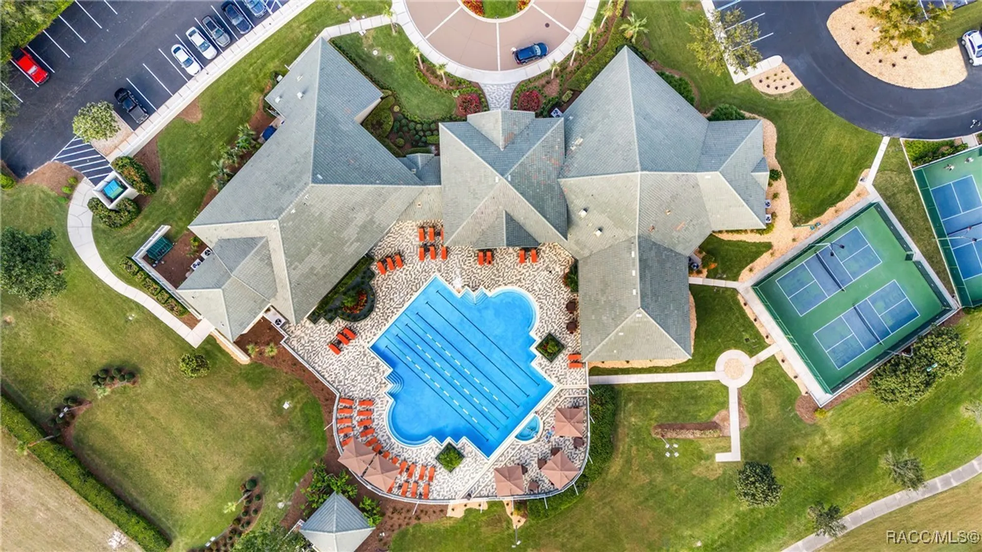 Property Slideshow image 39 of 43 | 1829 w jena ct, Lecanto, FL, 34461