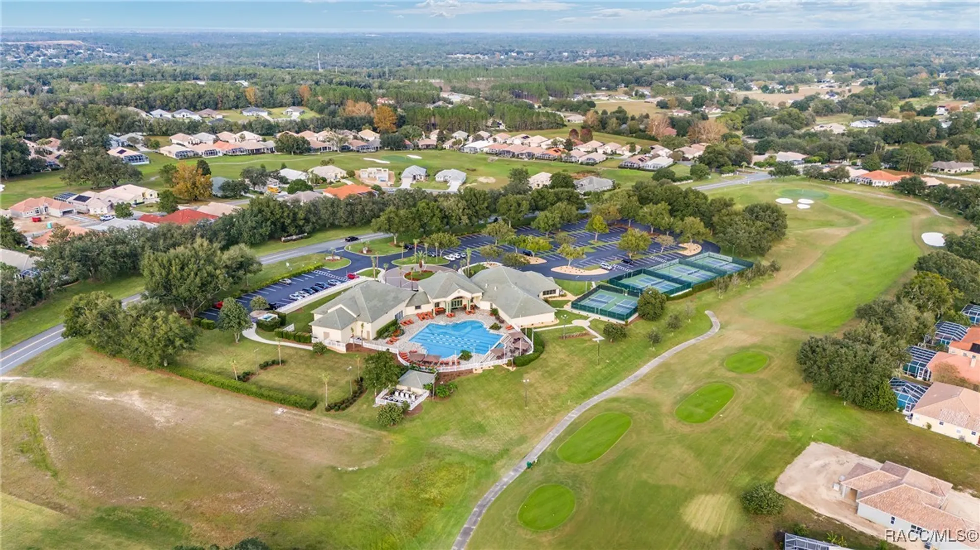 Property Slideshow image 30 of 43 | 1829 w jena ct, Lecanto, FL, 34461