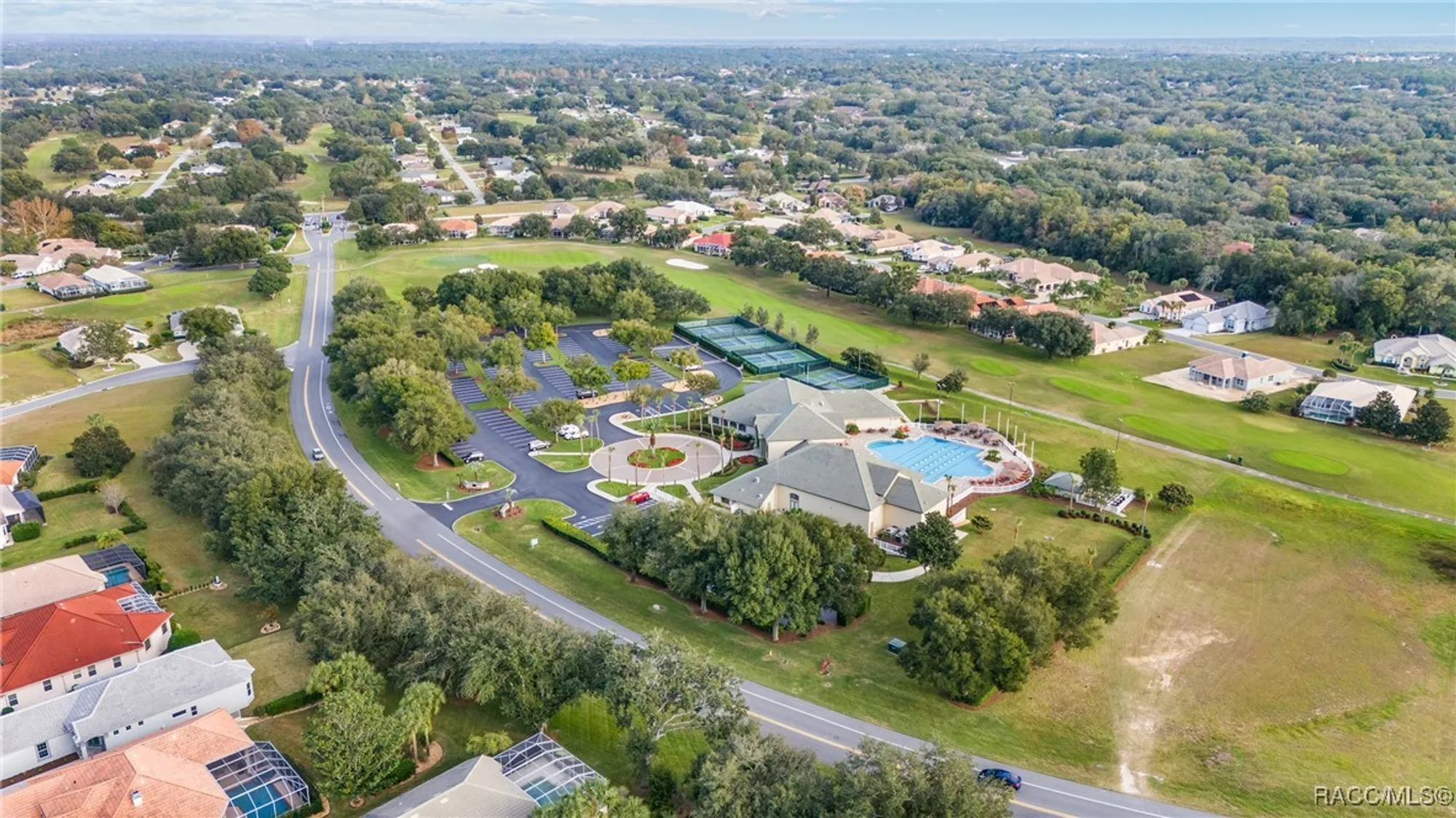 Property Slideshow image 32 of 43 | 1829 w jena ct, Lecanto, FL, 34461