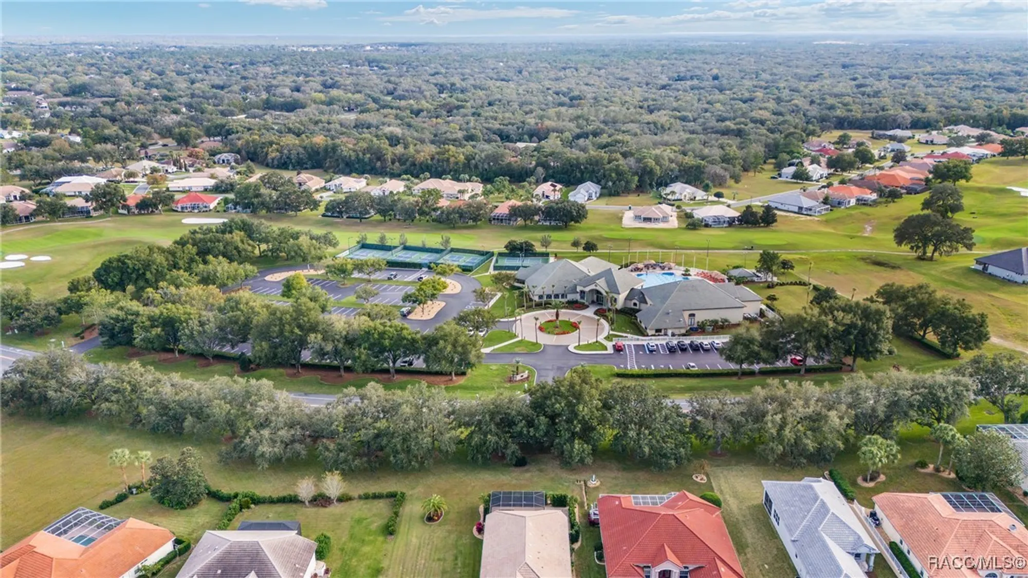 Property Slideshow image 33 of 43 | 1829 w jena ct, Lecanto, FL, 34461