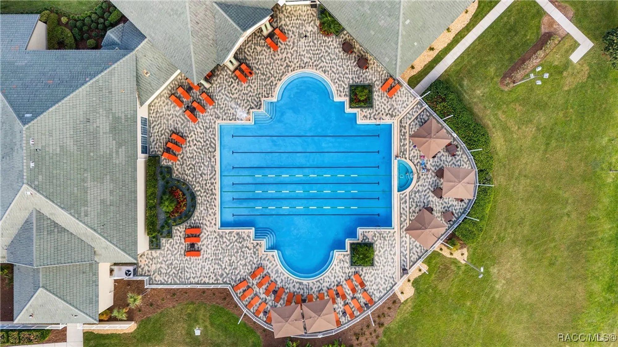 Property Slideshow image 40 of 43 | 1829 w jena ct, Lecanto, FL, 34461