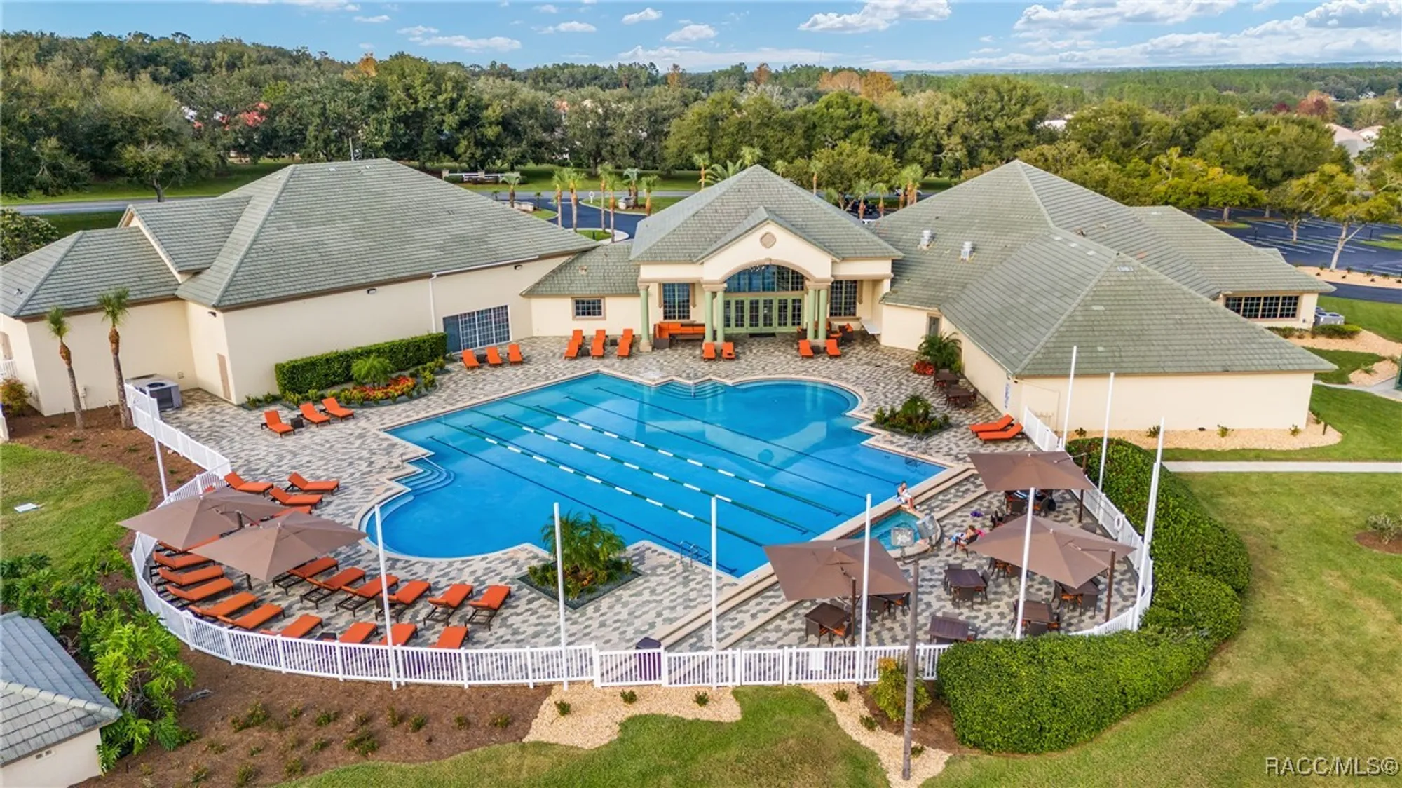 Property Slideshow image 41 of 43 | 1829 w jena ct, Lecanto, FL, 34461