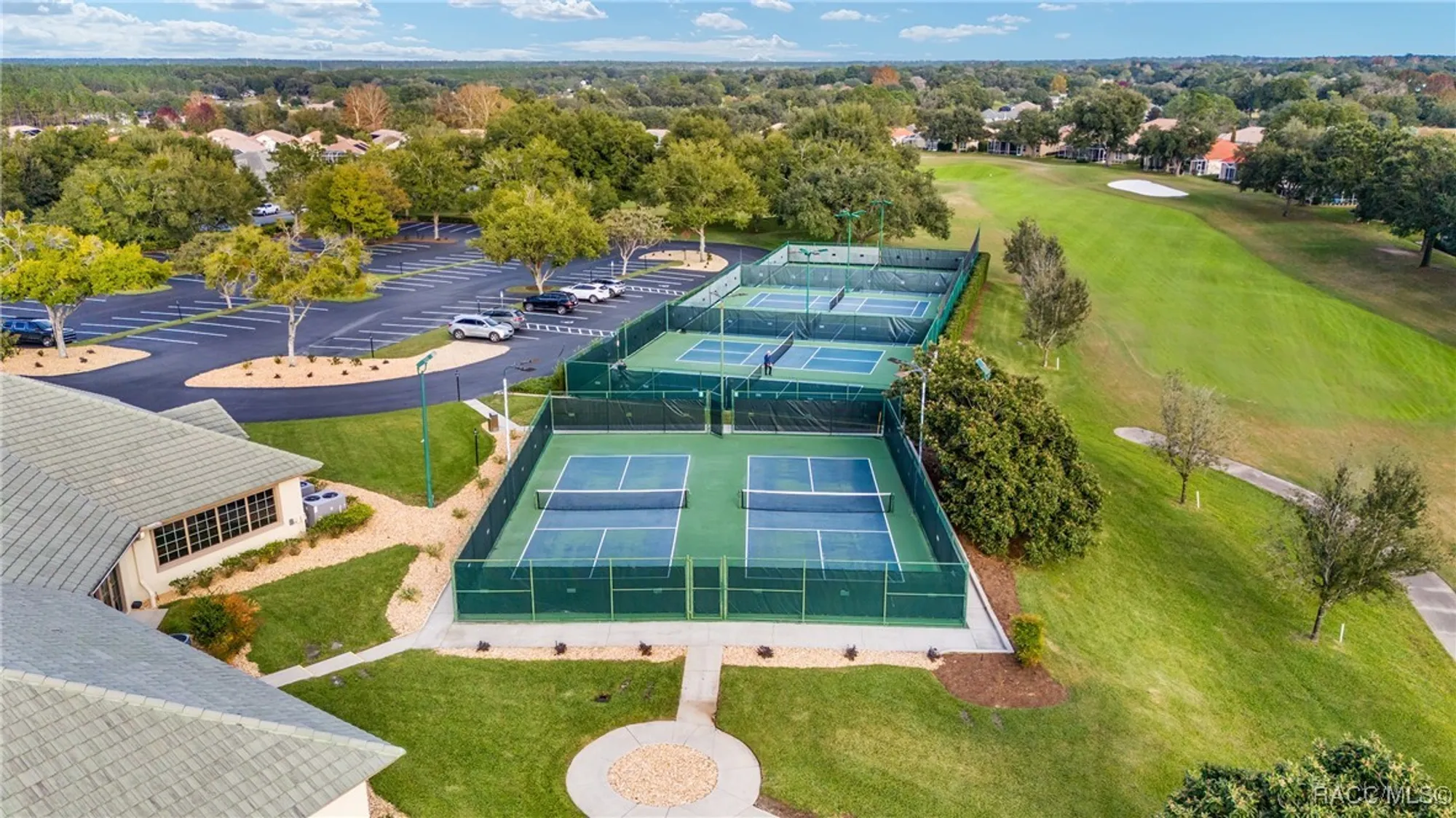 Property Slideshow image 42 of 43 | 1829 w jena ct, Lecanto, FL, 34461