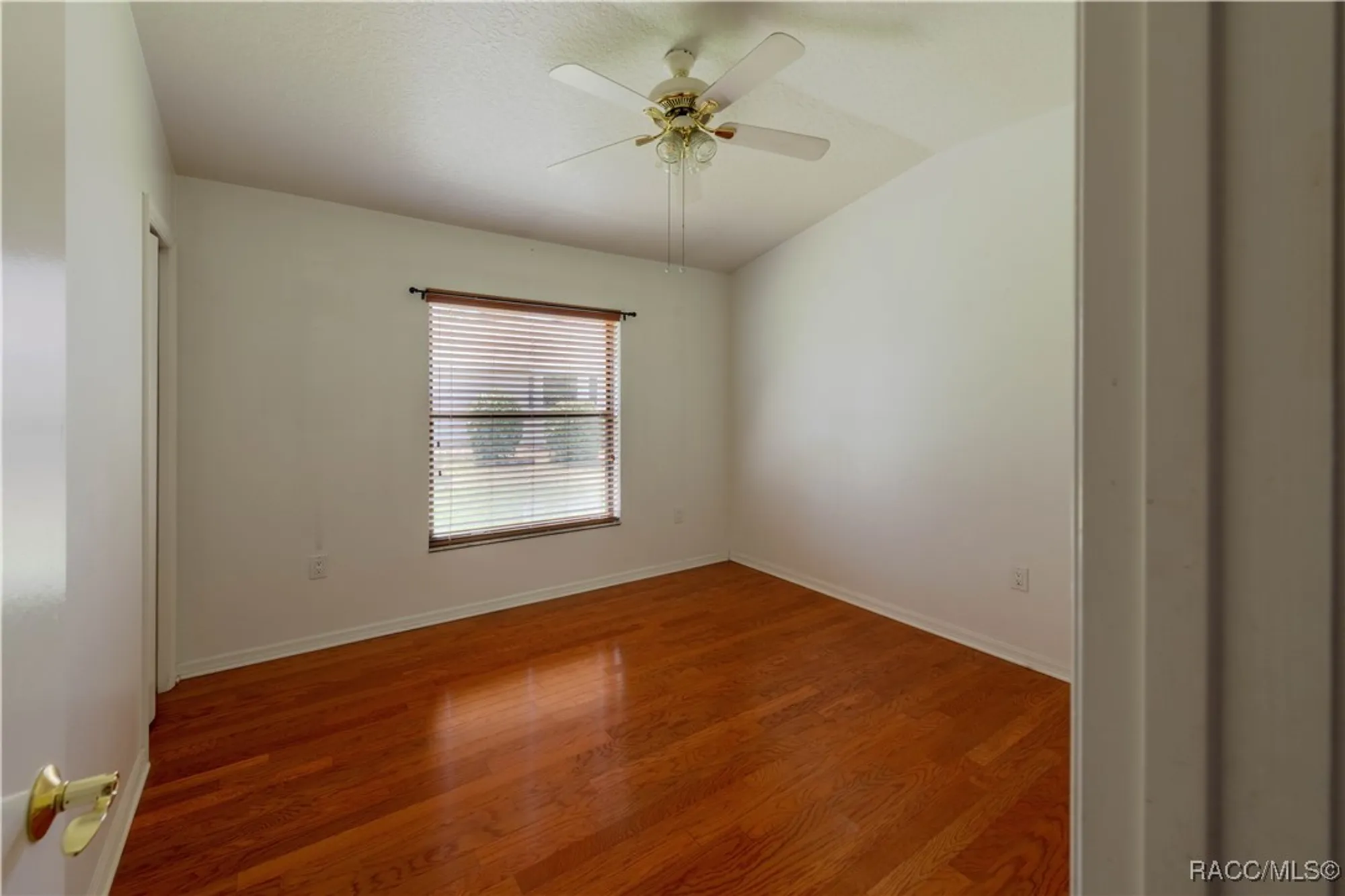 Property Slideshow image 9 of 43 | 1829 w jena ct, Lecanto, FL, 34461