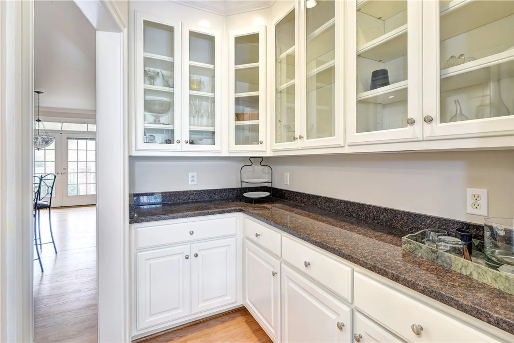 Property Slideshow image 16 of 47 | 2809 middle woodland close, Williamsburg, VA, 23185