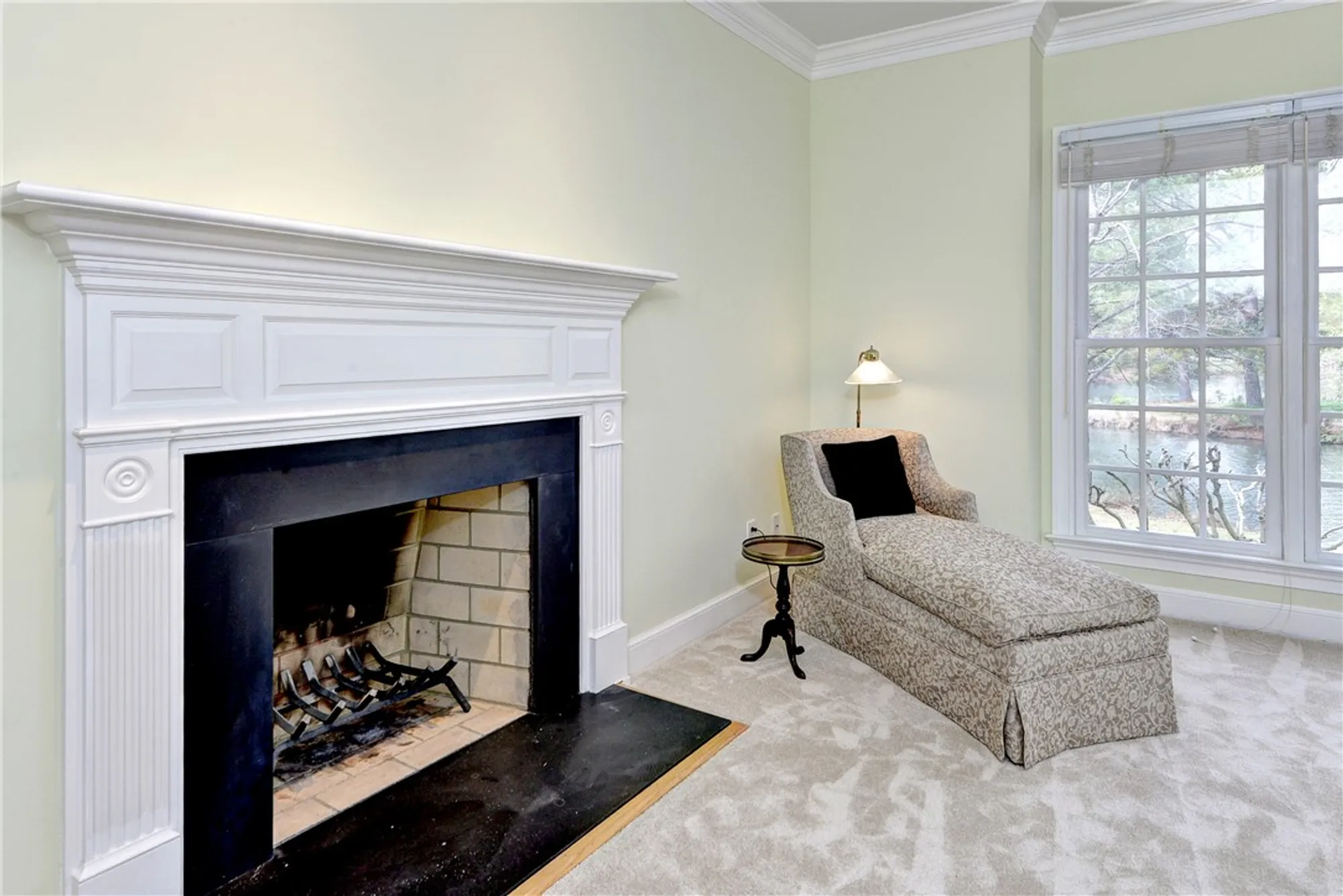 Property Slideshow image 25 of 47 | 2809 middle woodland close, Williamsburg, VA, 23185