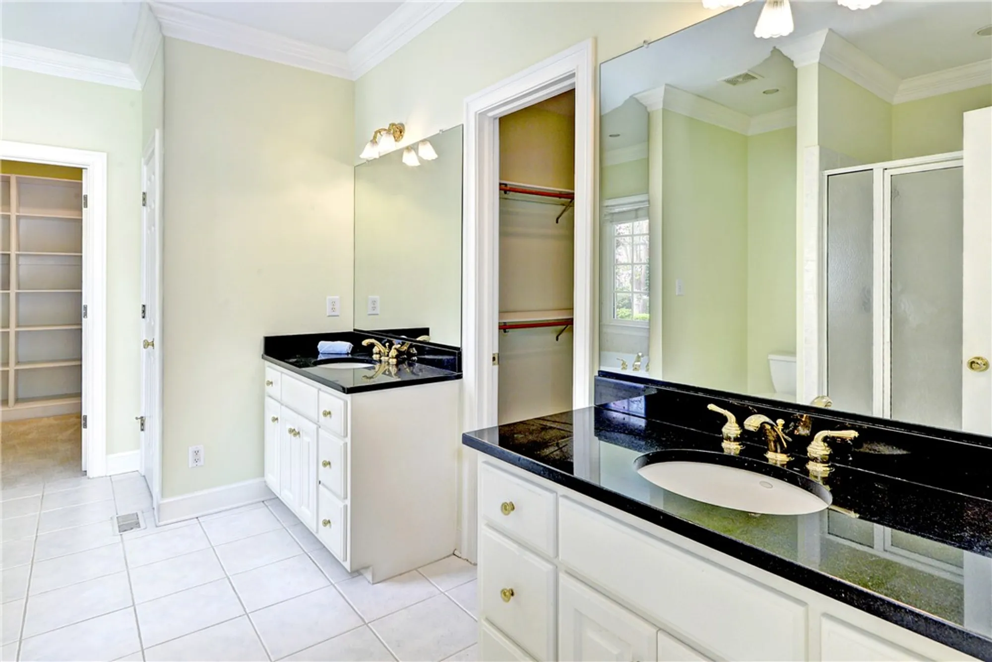 Property Slideshow image 26 of 47 | 2809 middle woodland close, Williamsburg, VA, 23185