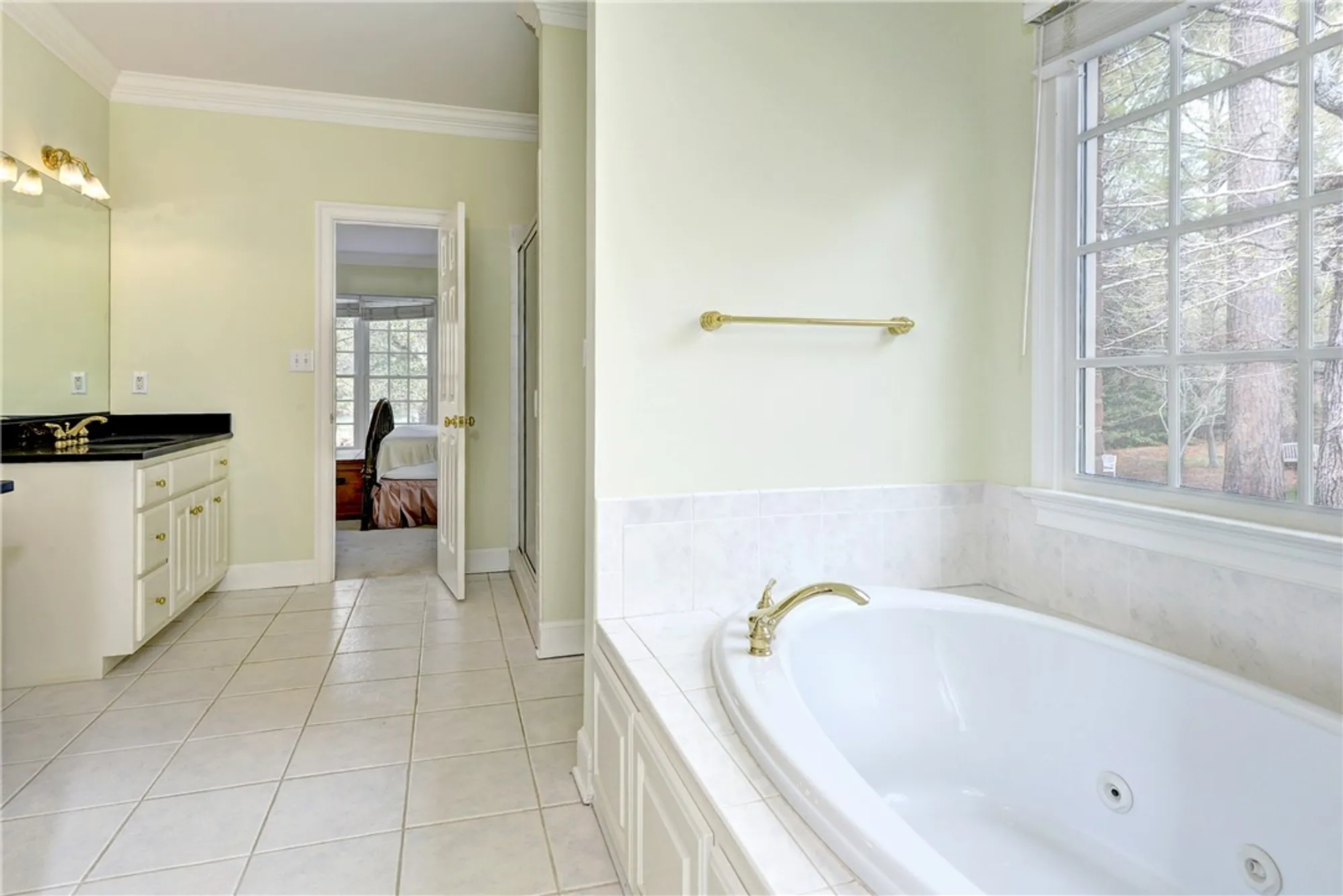 Property Slideshow image 27 of 47 | 2809 middle woodland close, Williamsburg, VA, 23185