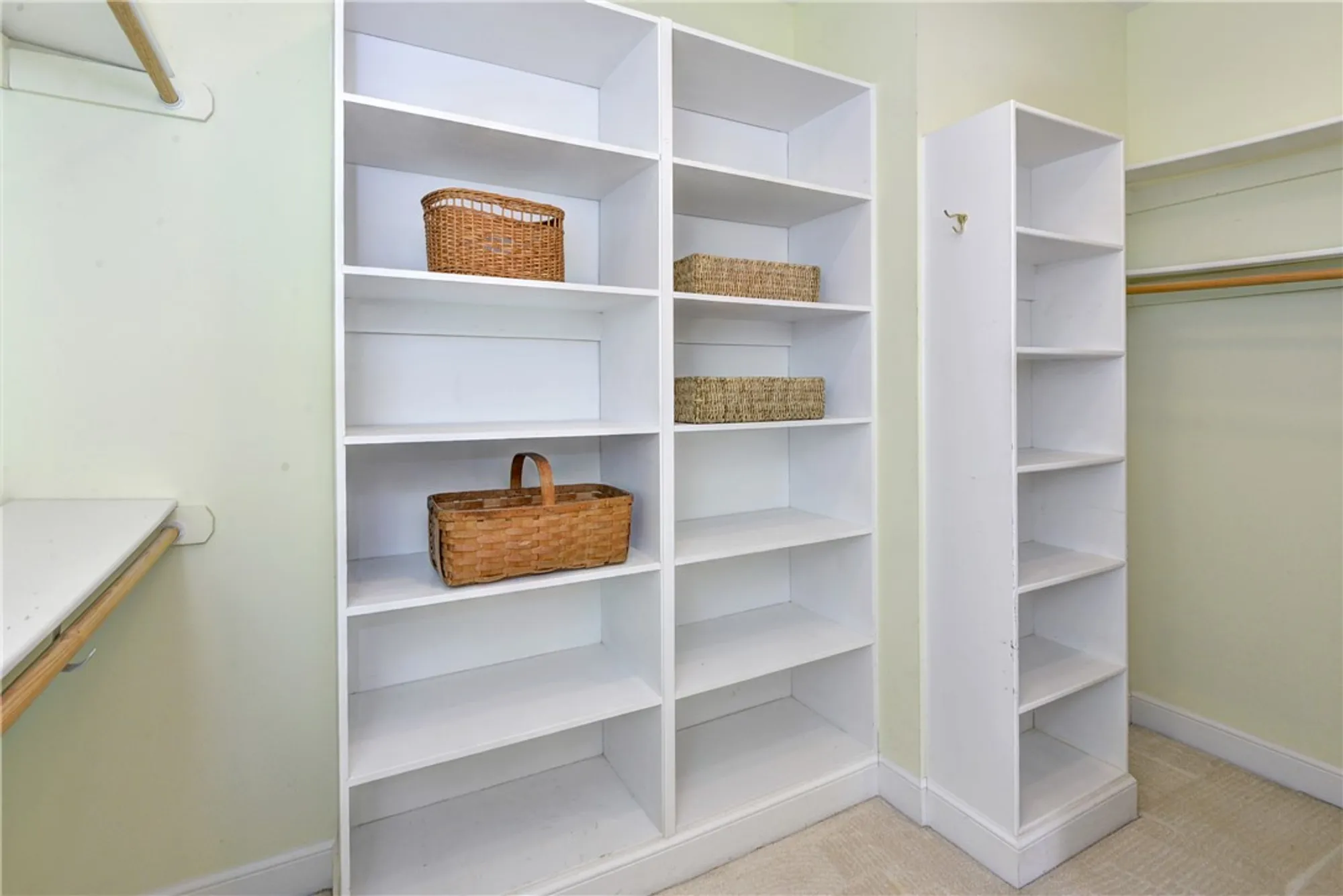 Property Slideshow image 29 of 47 | 2809 middle woodland close, Williamsburg, VA, 23185