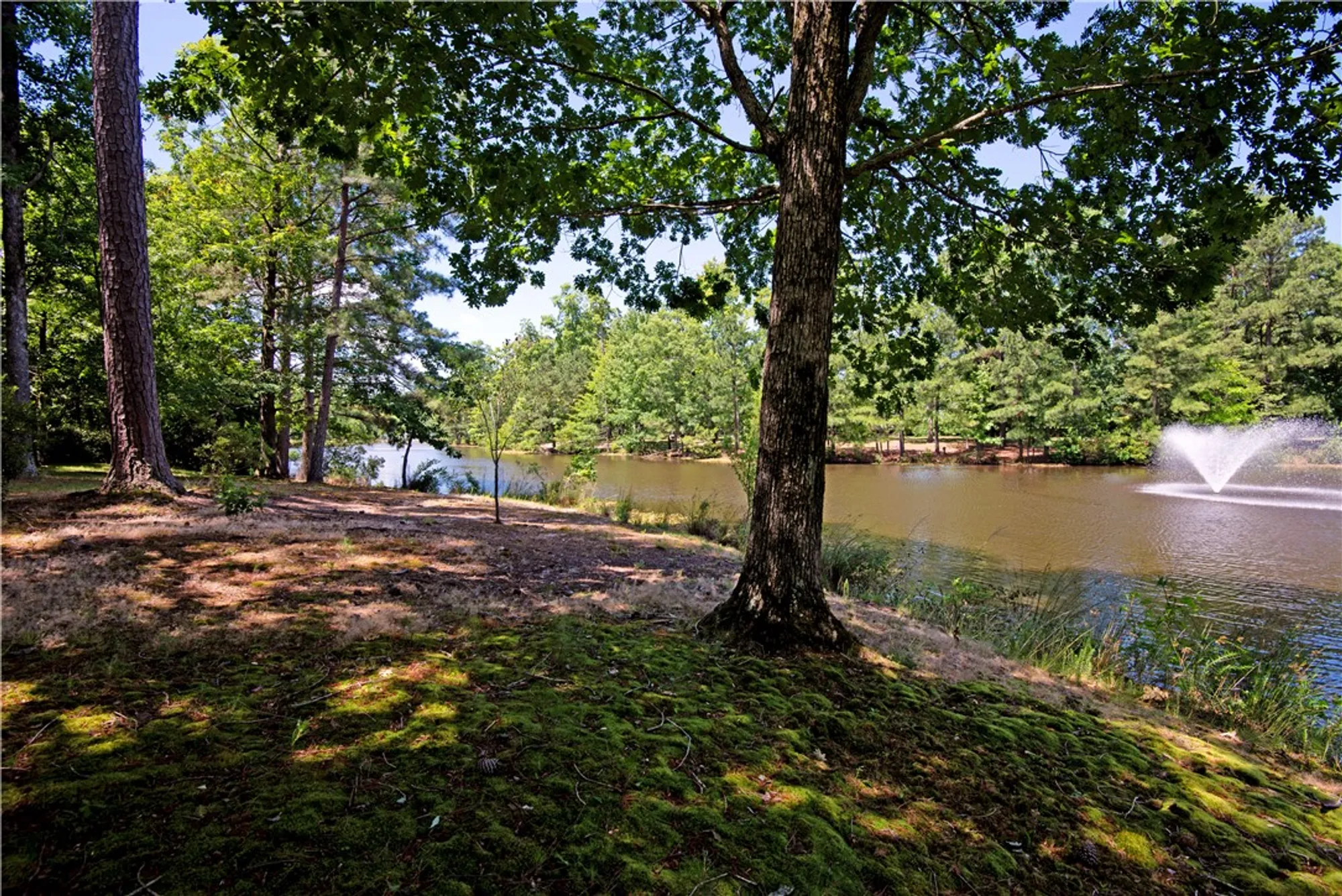 Property Slideshow image 2 of 47 | 2809 middle woodland close, Williamsburg, VA, 23185