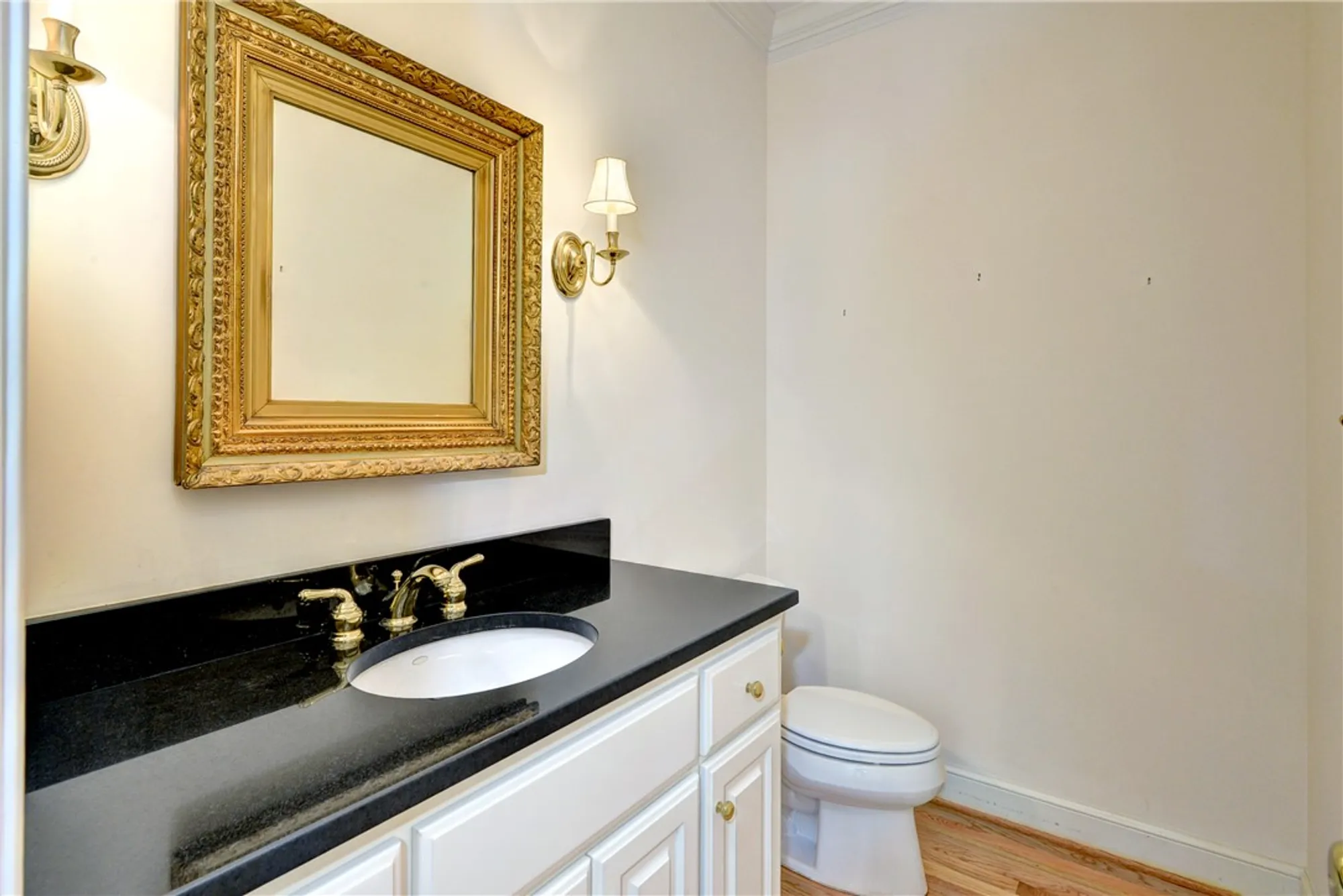 Property Slideshow image 21 of 47 | 2809 middle woodland close, Williamsburg, VA, 23185