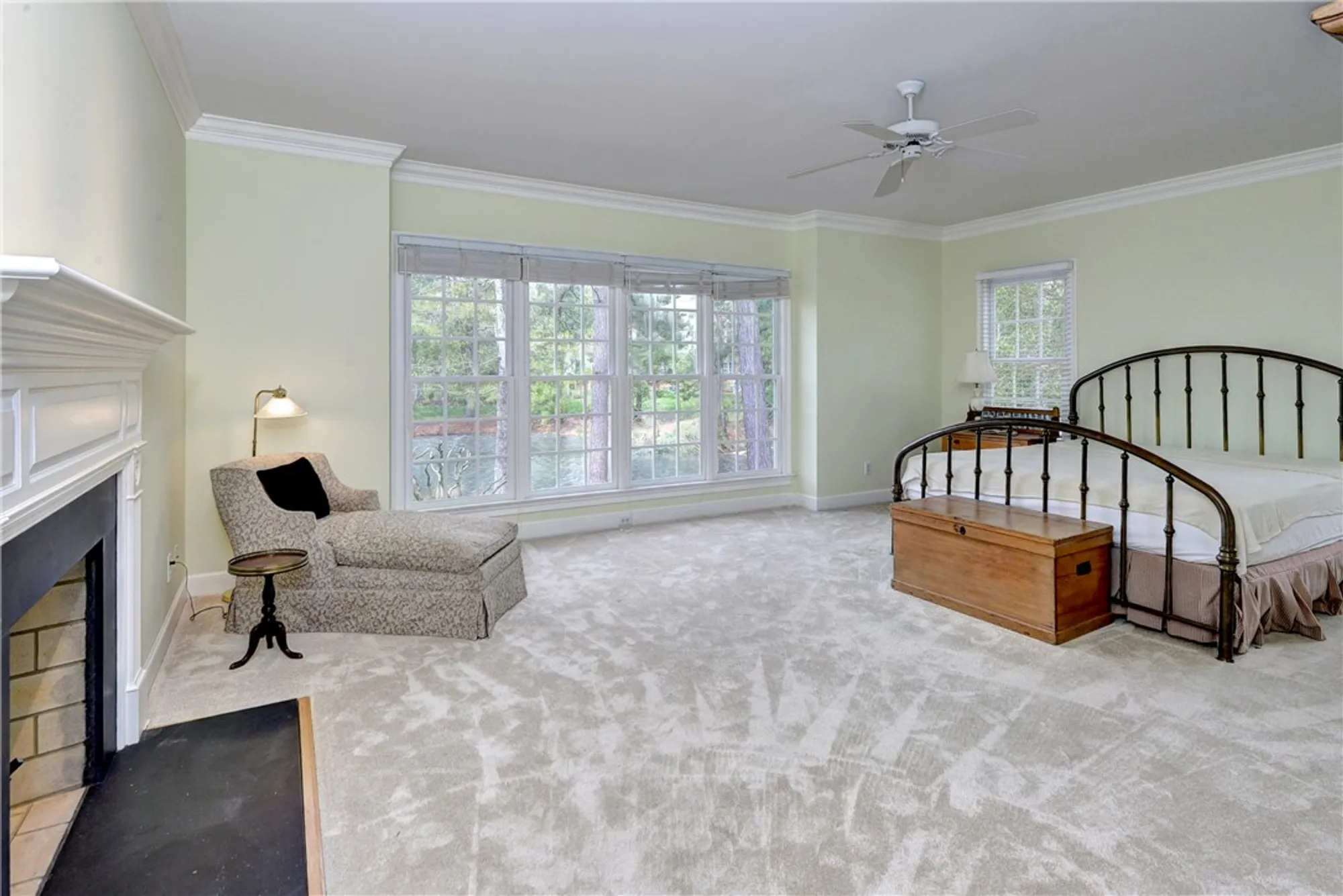 Property Slideshow image 22 of 47 | 2809 middle woodland close, Williamsburg, VA, 23185