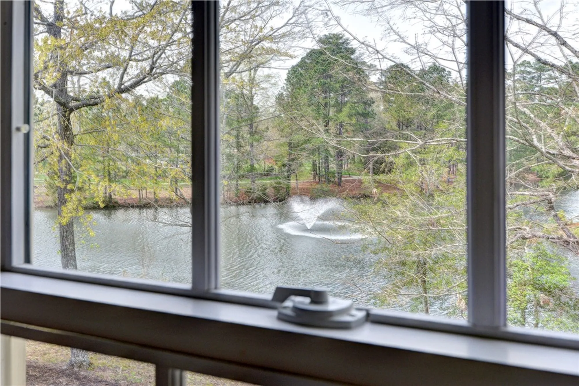 Property Slideshow image 35 of 47 | 2809 middle woodland close, Williamsburg, VA, 23185