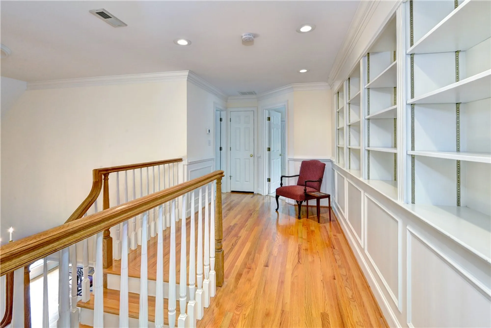 Property Slideshow image 31 of 47 | 2809 middle woodland close, Williamsburg, VA, 23185