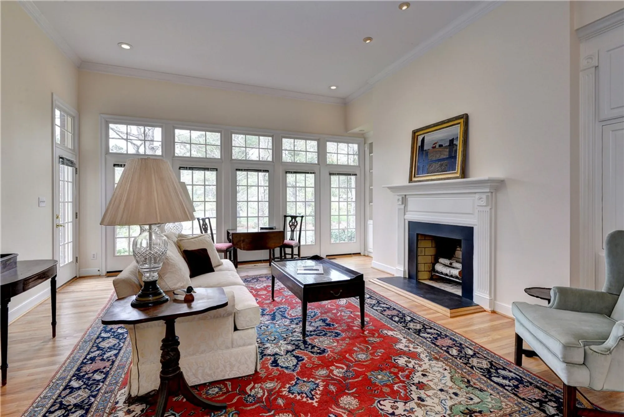 Property Slideshow image 5 of 47 | 2809 middle woodland close, Williamsburg, VA, 23185