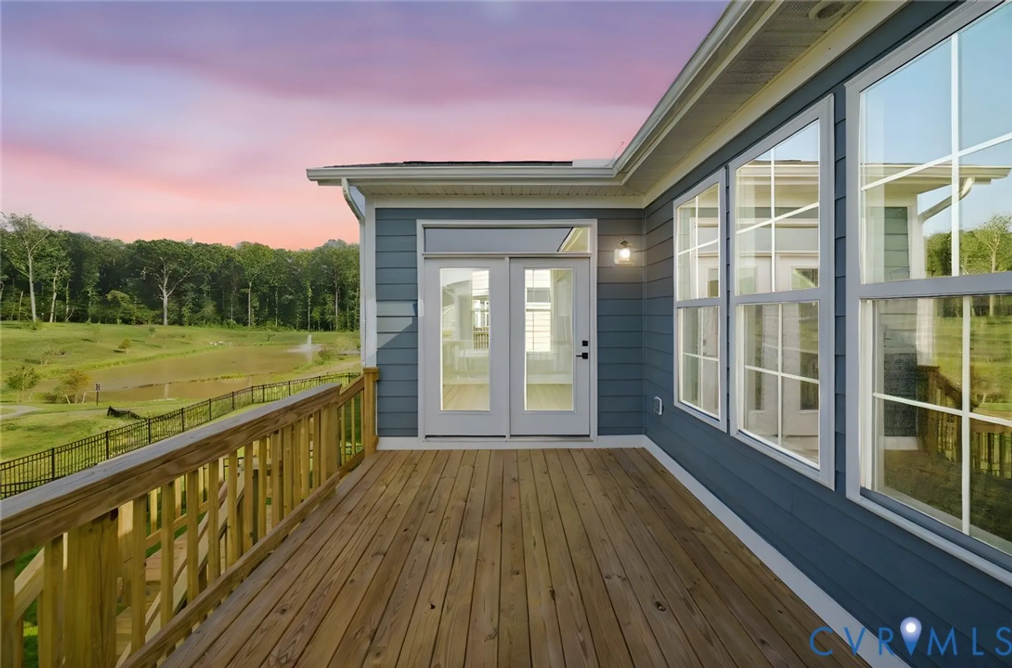 Property Slideshow image 18 of 18 | 8473 chimney rock dr, Mechanicsville, VA, 23116