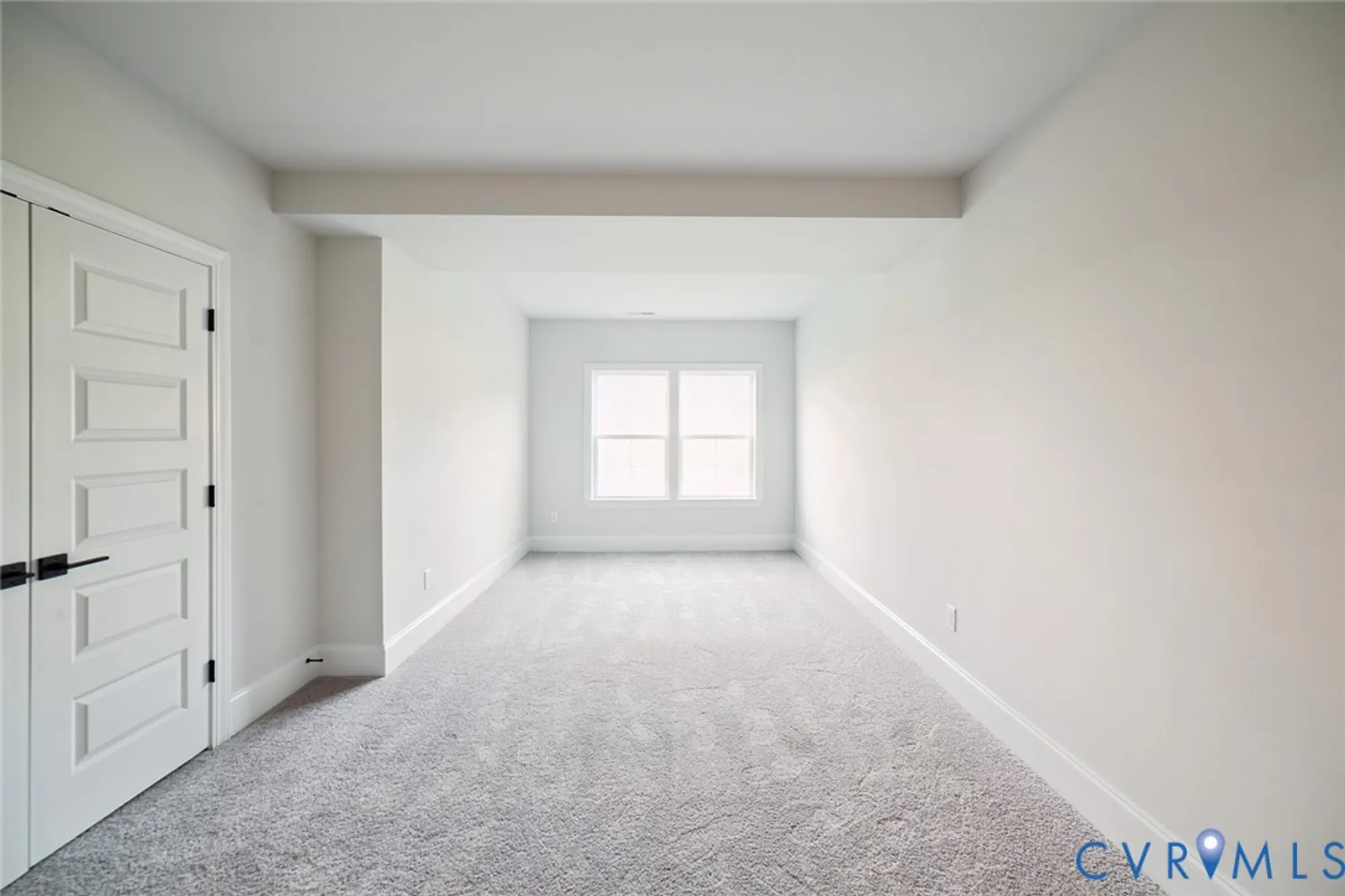 Property Slideshow image 11 of 18 | 8473 chimney rock dr, Mechanicsville, VA, 23116