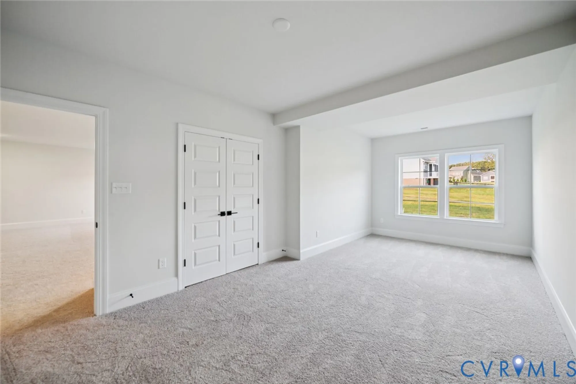 Property Slideshow image 12 of 18 | 8473 chimney rock dr, Mechanicsville, VA, 23116