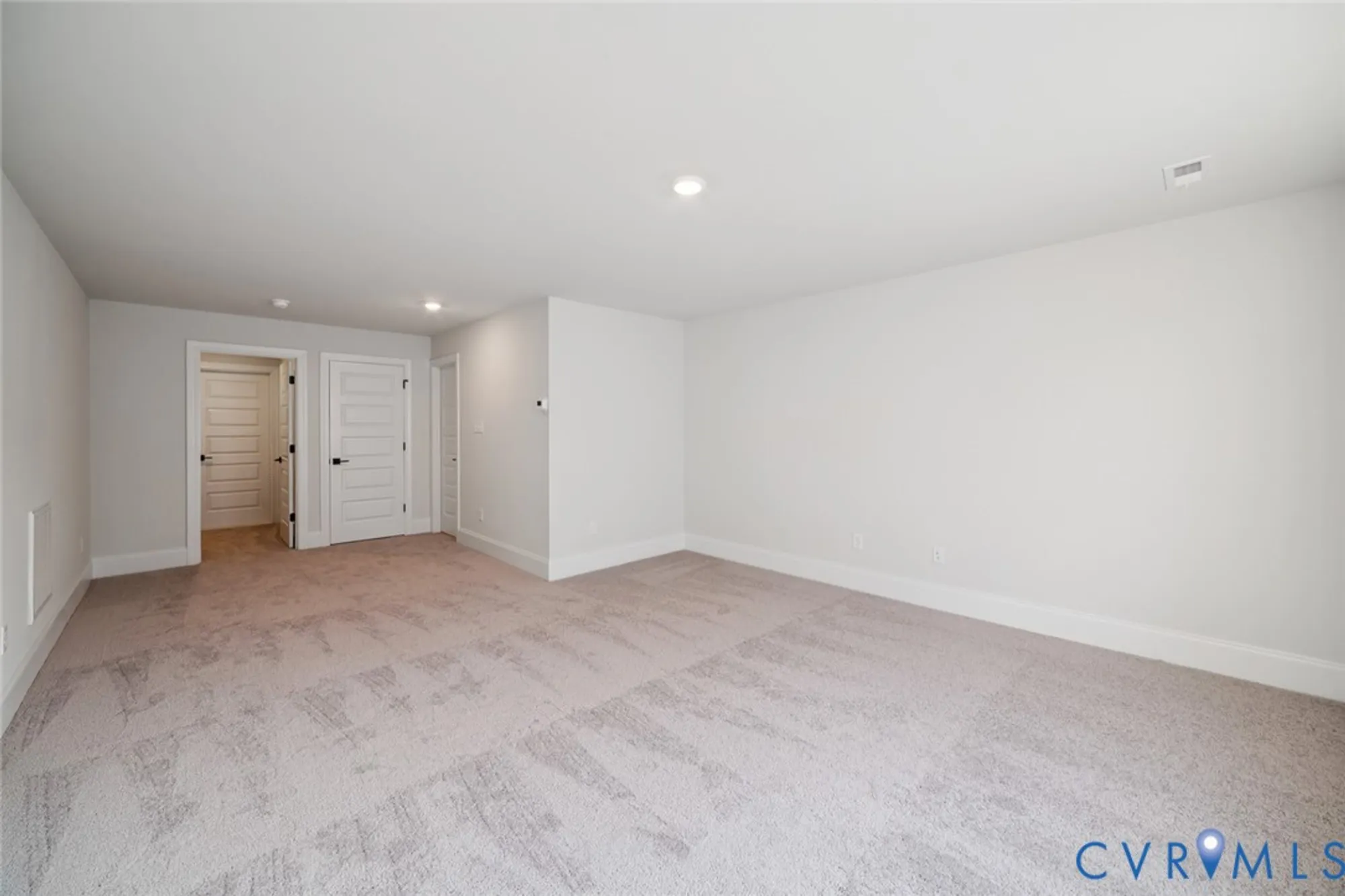 Property Slideshow image 13 of 18 | 8473 chimney rock dr, Mechanicsville, VA, 23116