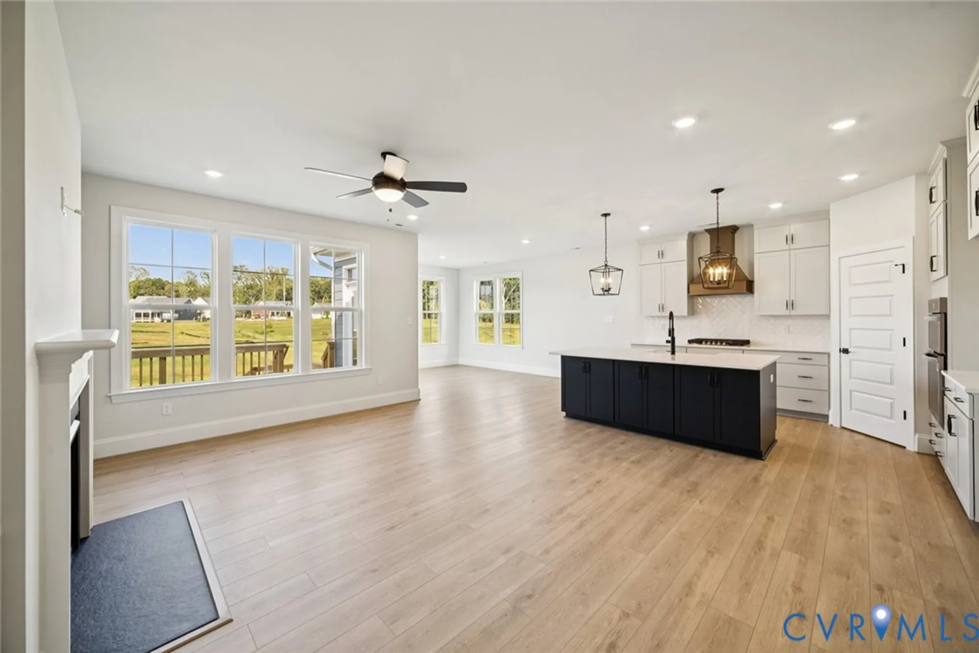 Property Slideshow image 2 of 18 | 8473 chimney rock dr, Mechanicsville, VA, 23116