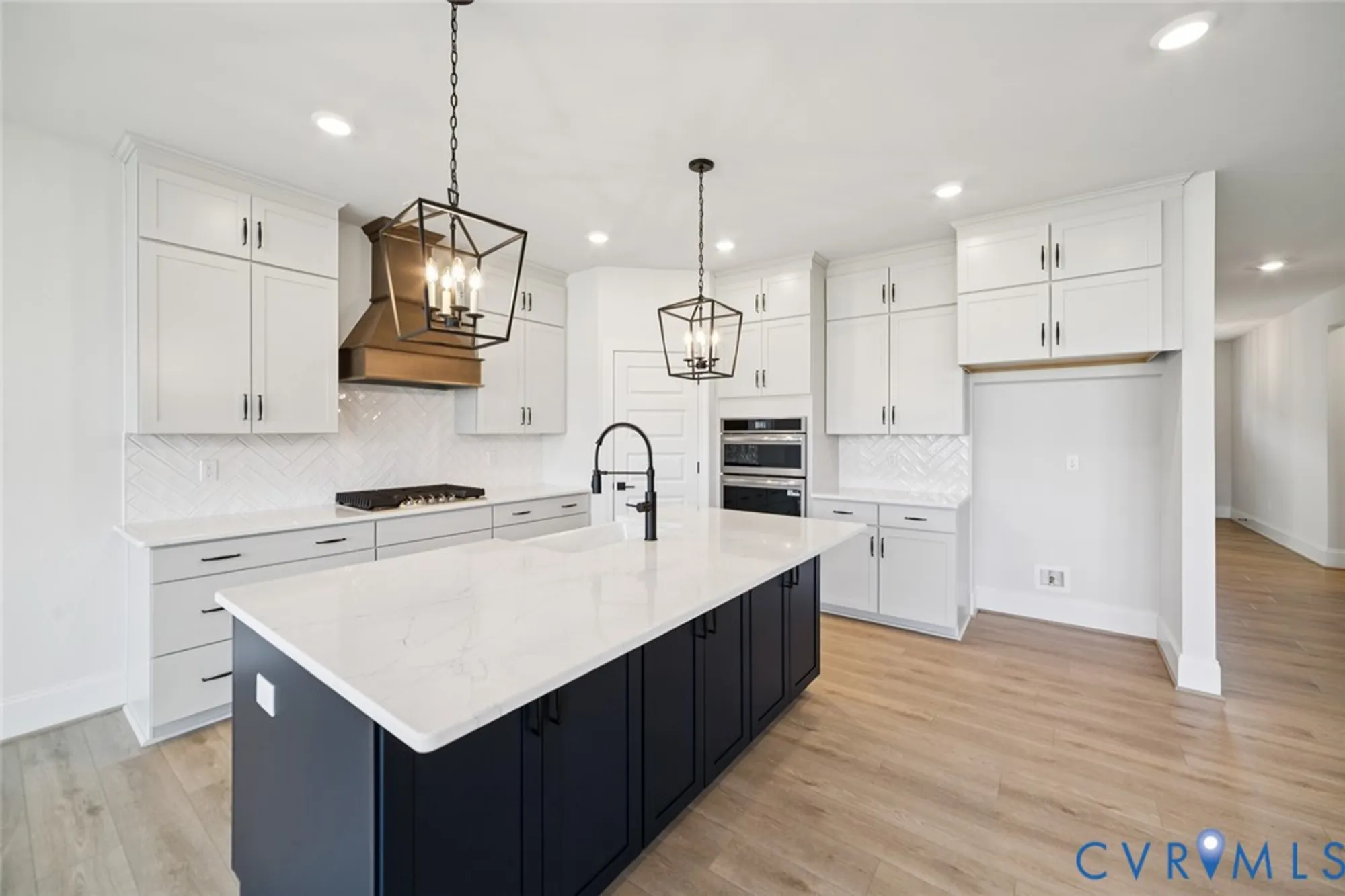 Property Slideshow image 3 of 18 | 8473 chimney rock dr, Mechanicsville, VA, 23116