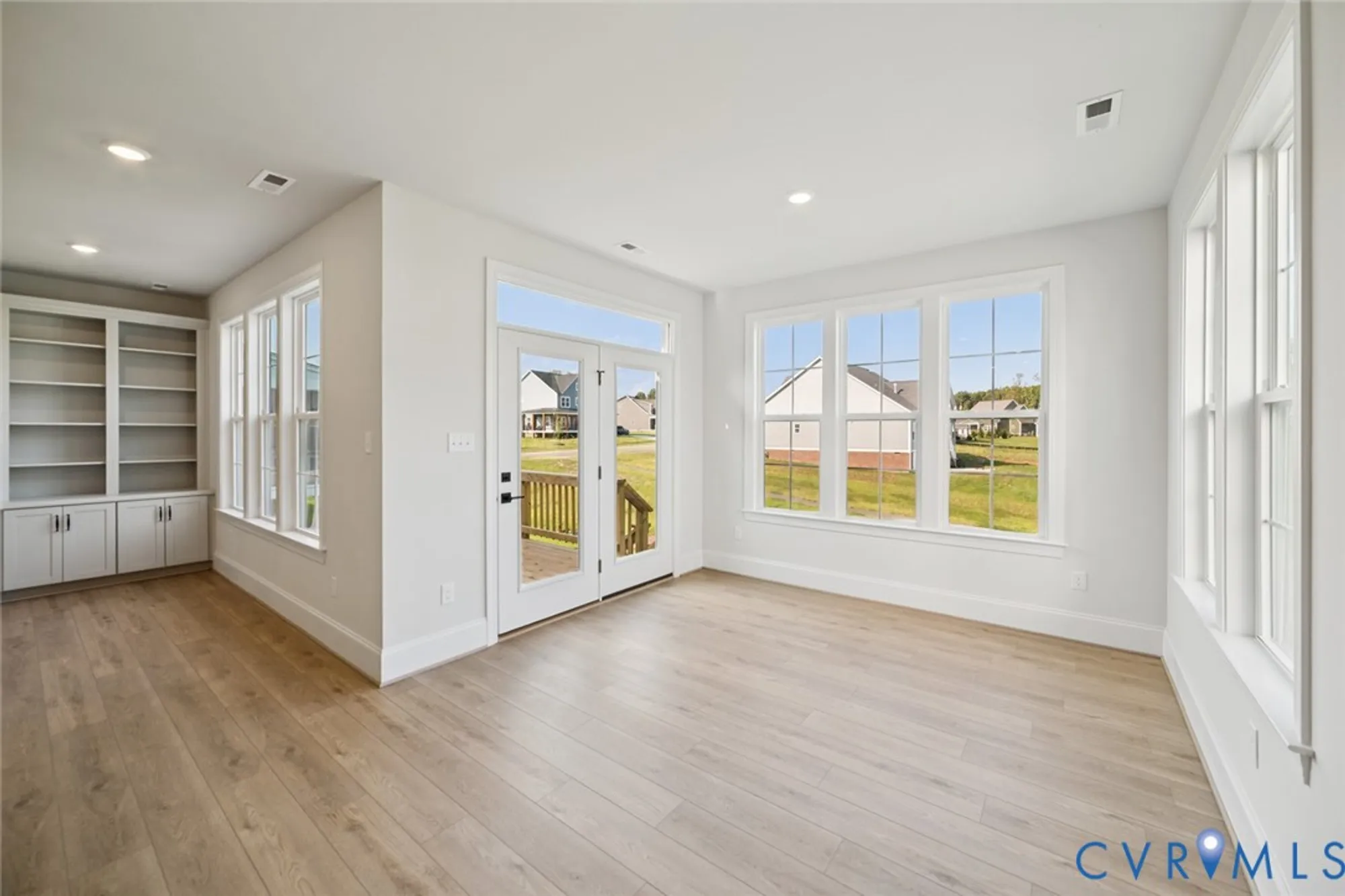 Property Slideshow image 5 of 18 | 8473 chimney rock dr, Mechanicsville, VA, 23116