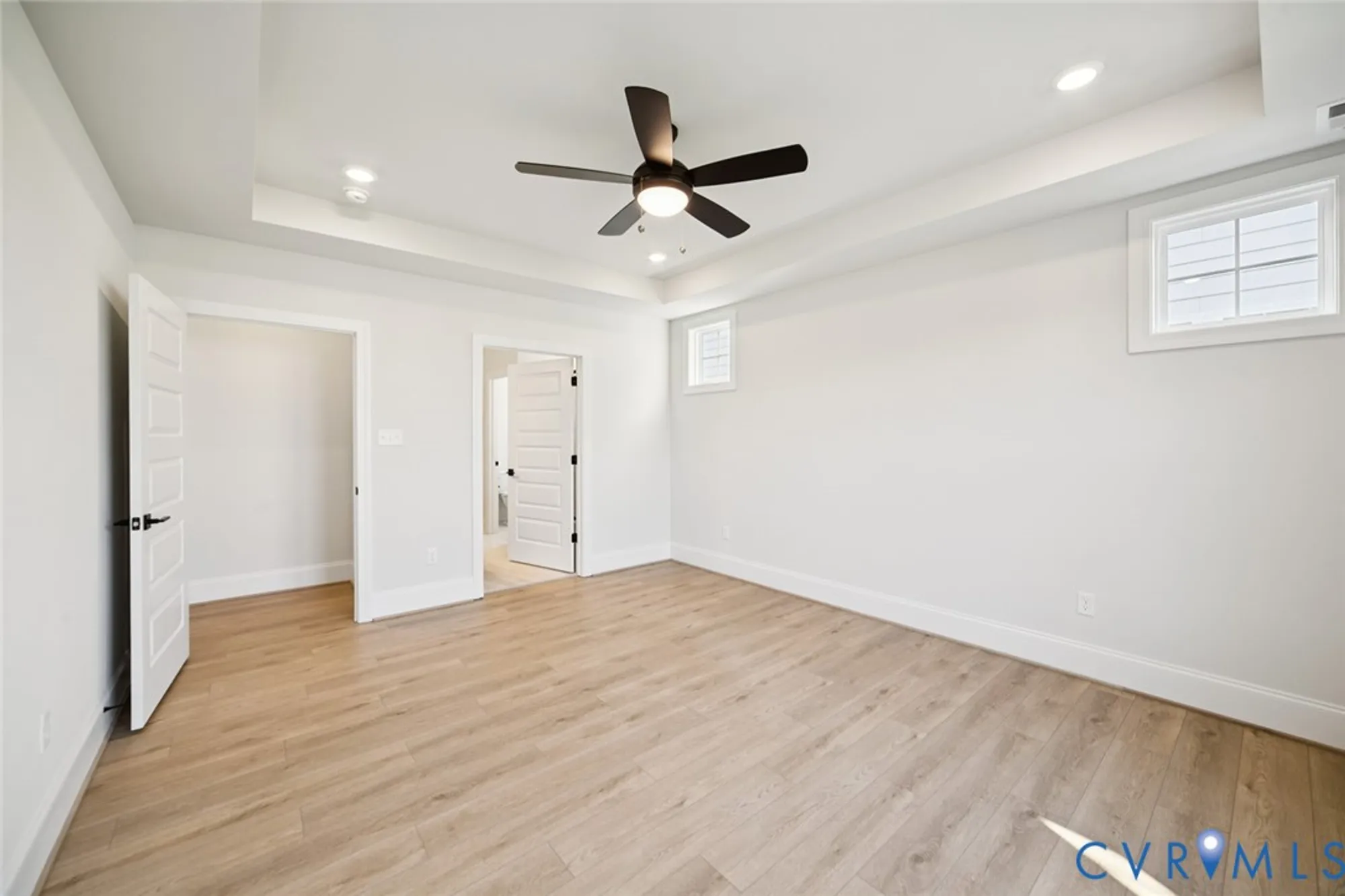 Property Slideshow image 6 of 18 | 8473 chimney rock dr, Mechanicsville, VA, 23116