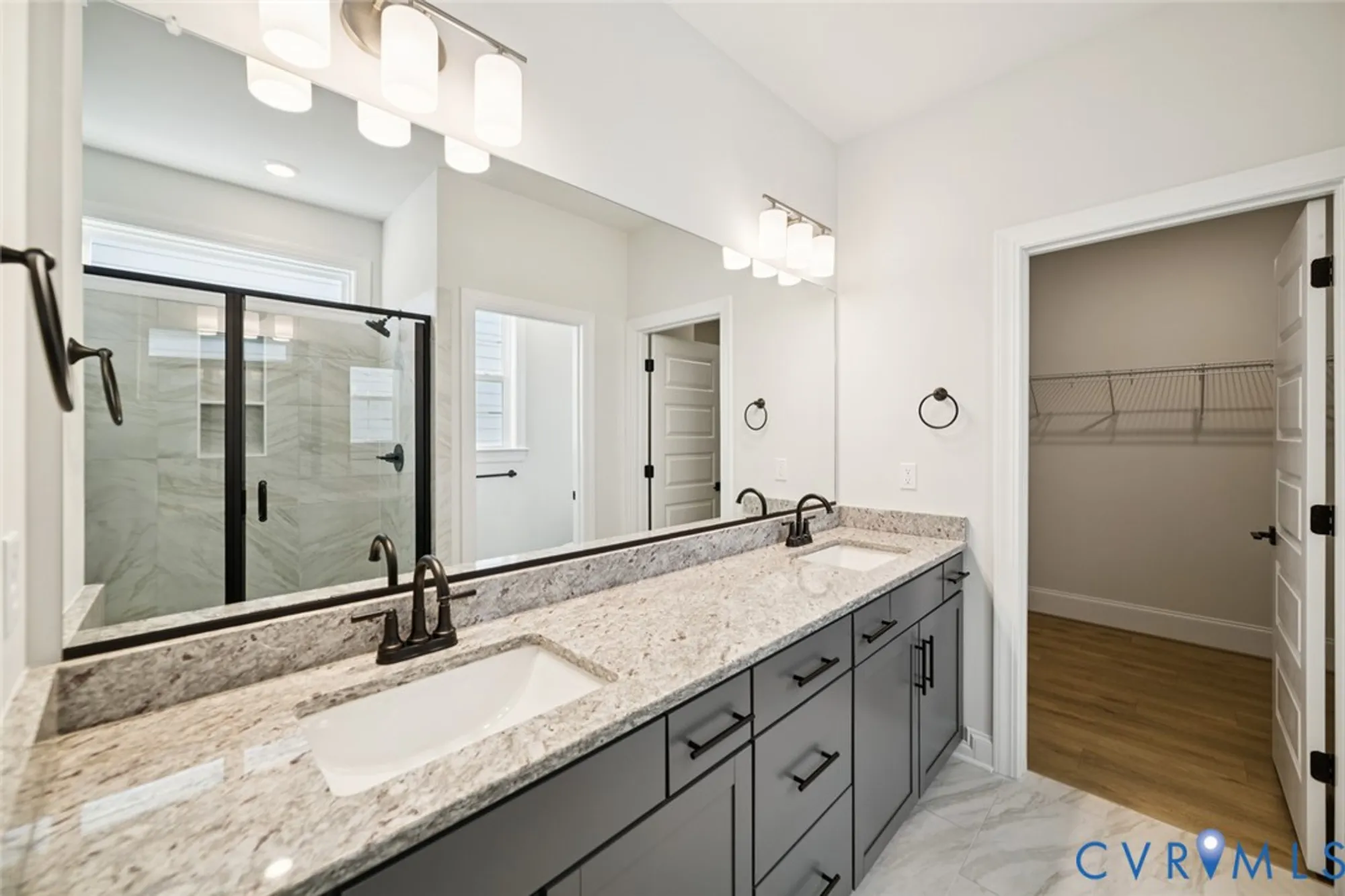 Property Slideshow image 7 of 18 | 8473 chimney rock dr, Mechanicsville, VA, 23116