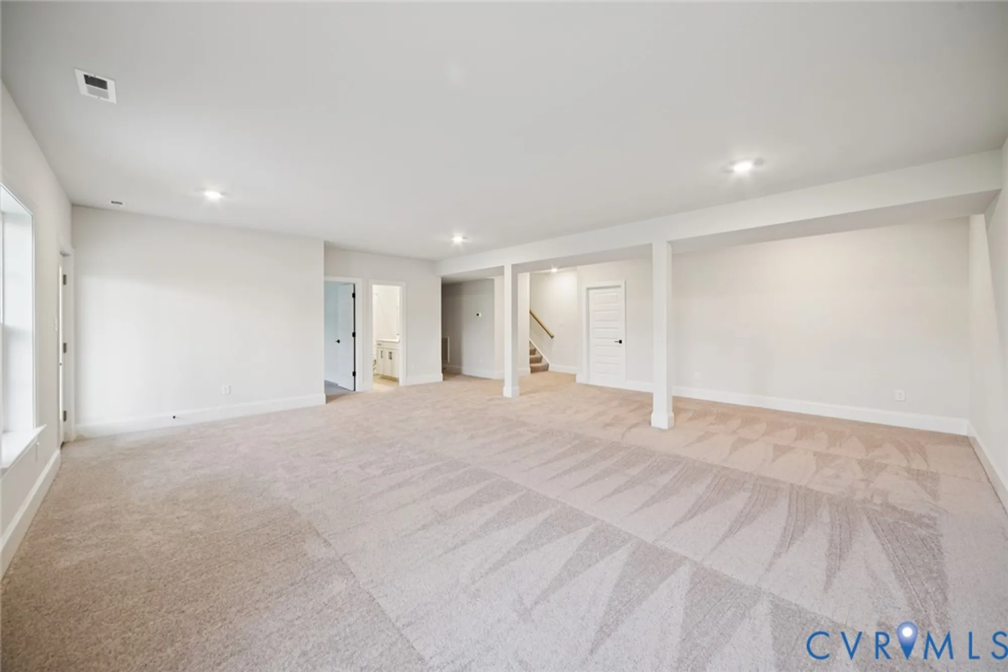 Property Slideshow image 9 of 18 | 8473 chimney rock dr, Mechanicsville, VA, 23116